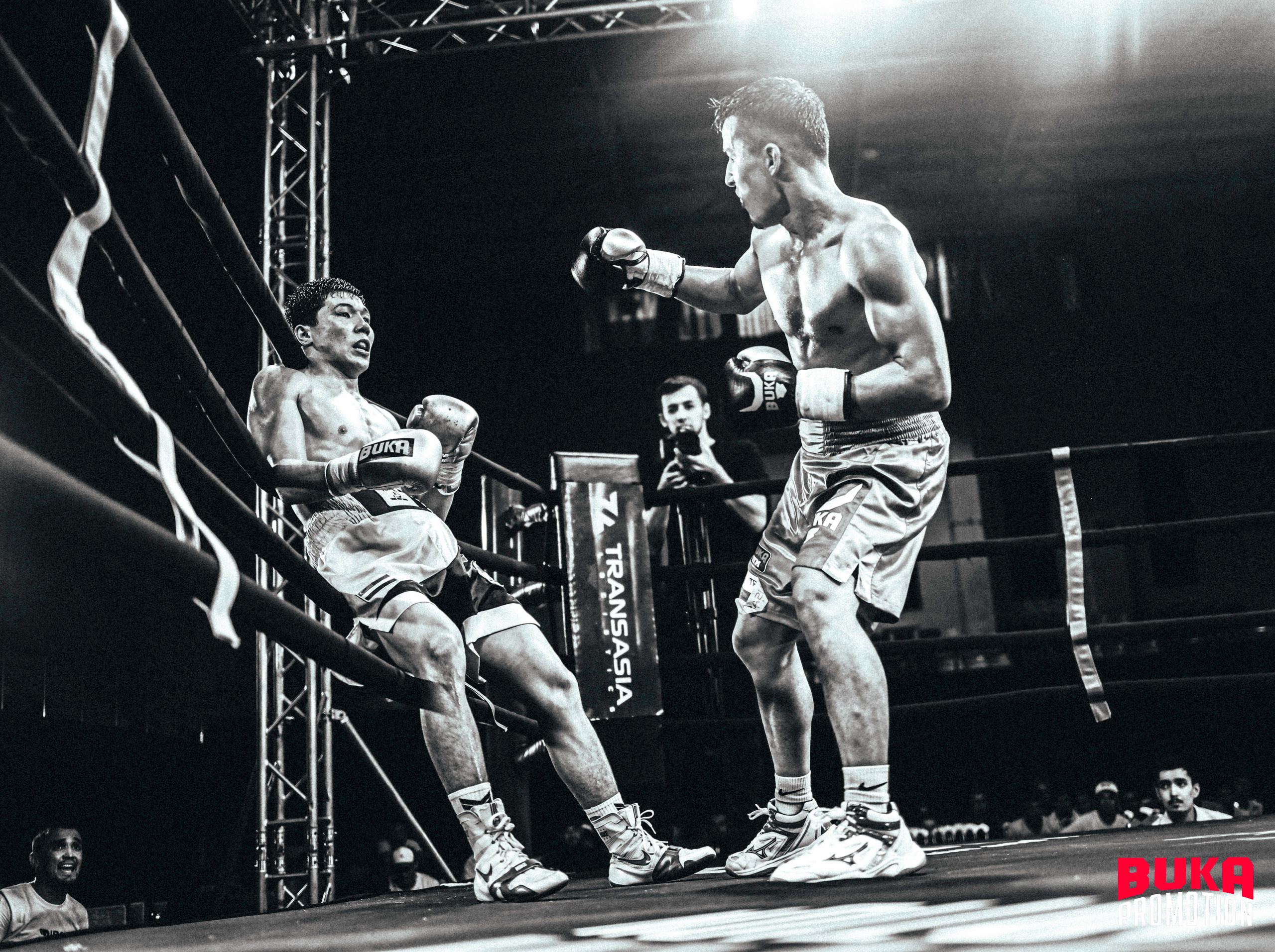 Фотосъемка соревнований в Спб и Питере Санкт-петербурге