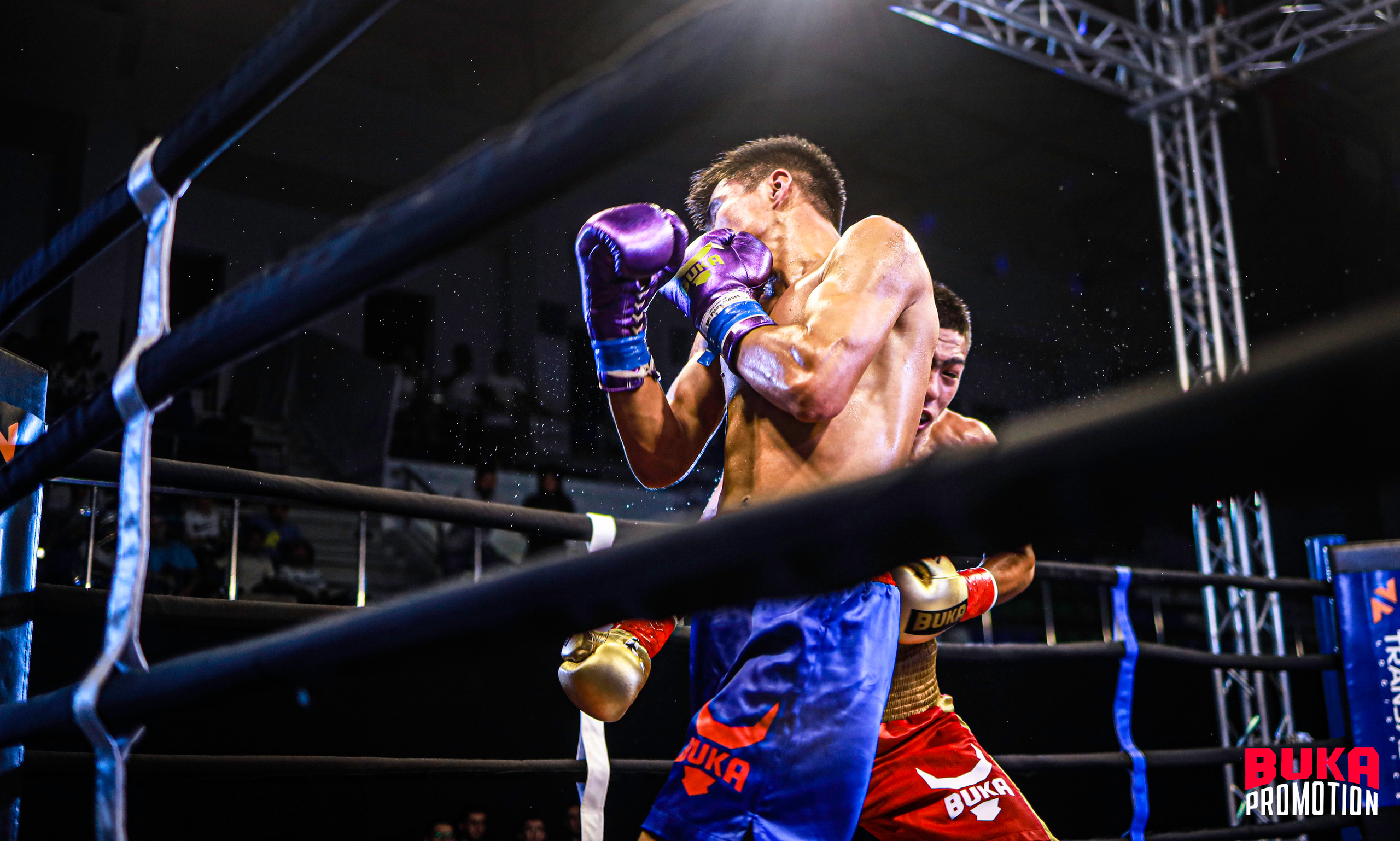 Съемка спорта фотограф в Спб Санкт-петербург Питер