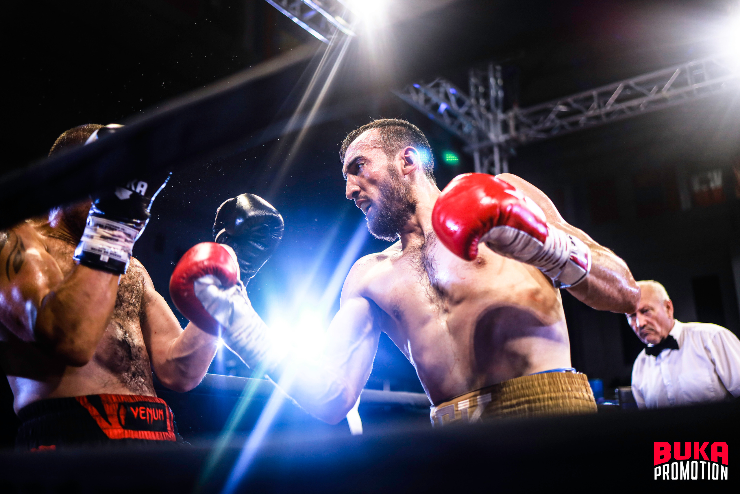 Спортивный фотограф в Спб Санкт-петербург