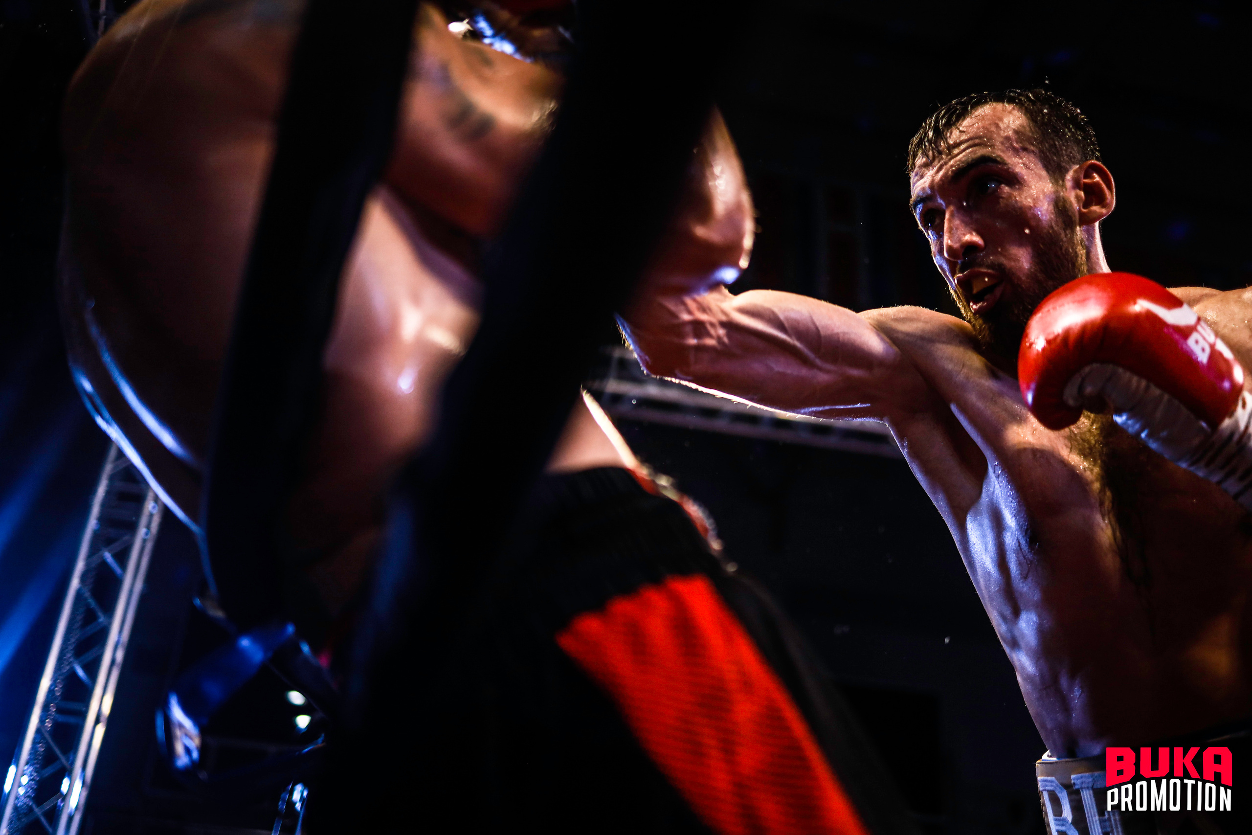 Фотосъемка соревнований в Спб и Питере Санкт-петербурге