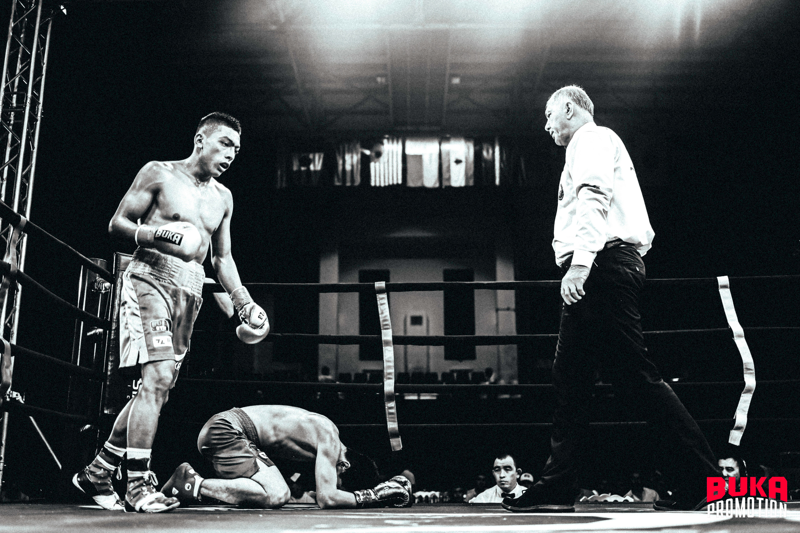 Спортивный фотограф в Спб Санкт-петербург