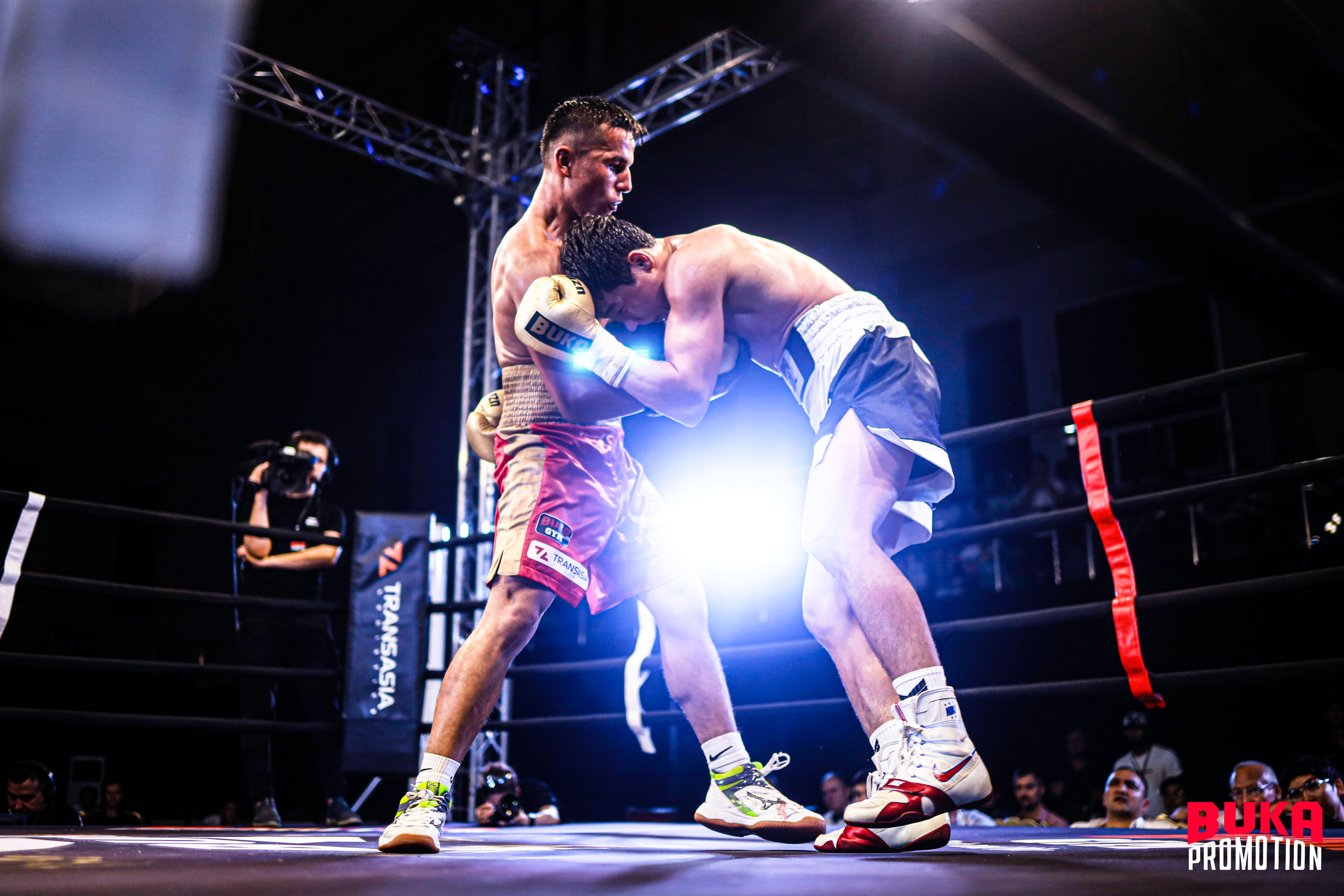 Спортивный фотограф в Спб Санкт-петербург