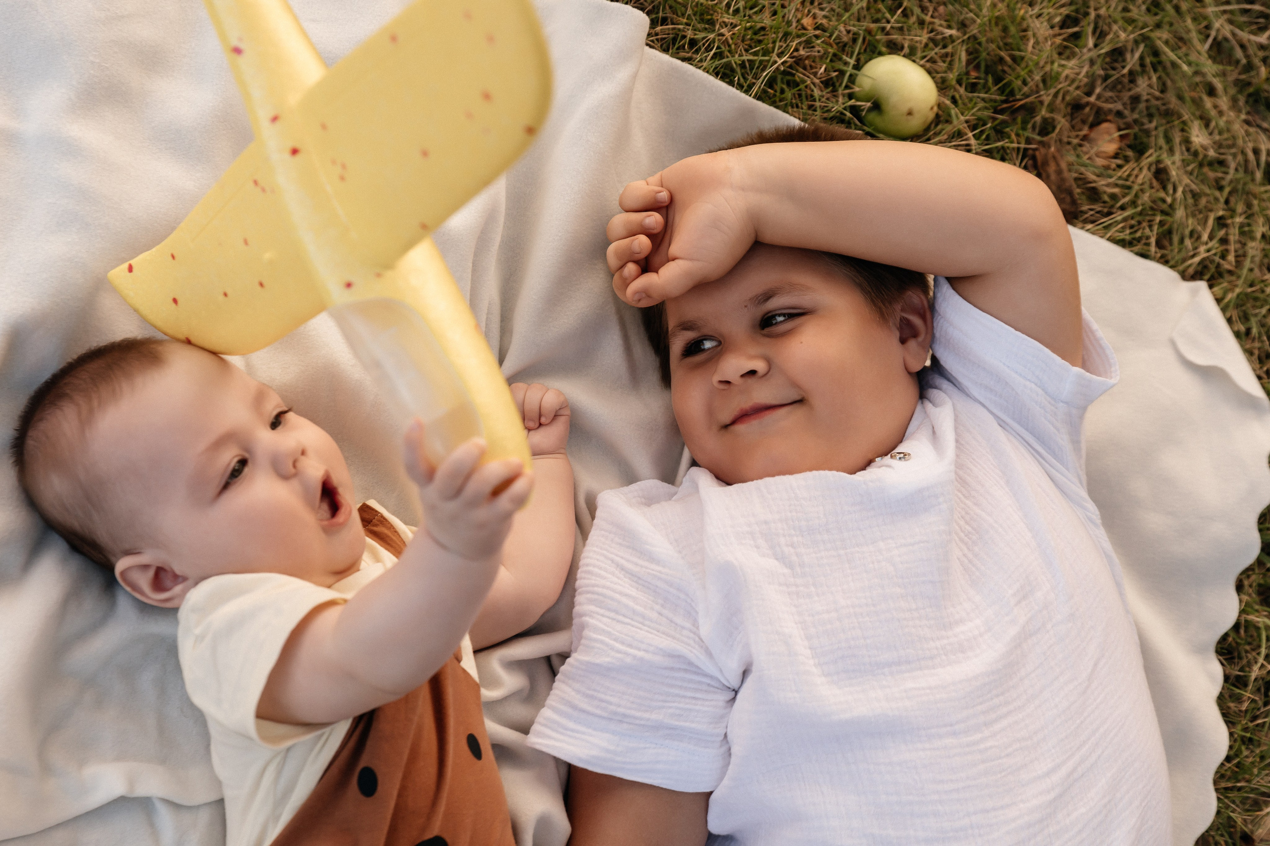 Ксения, Виталий, Артем и Максим. Семейный фотограф Минск Усова Ольга
