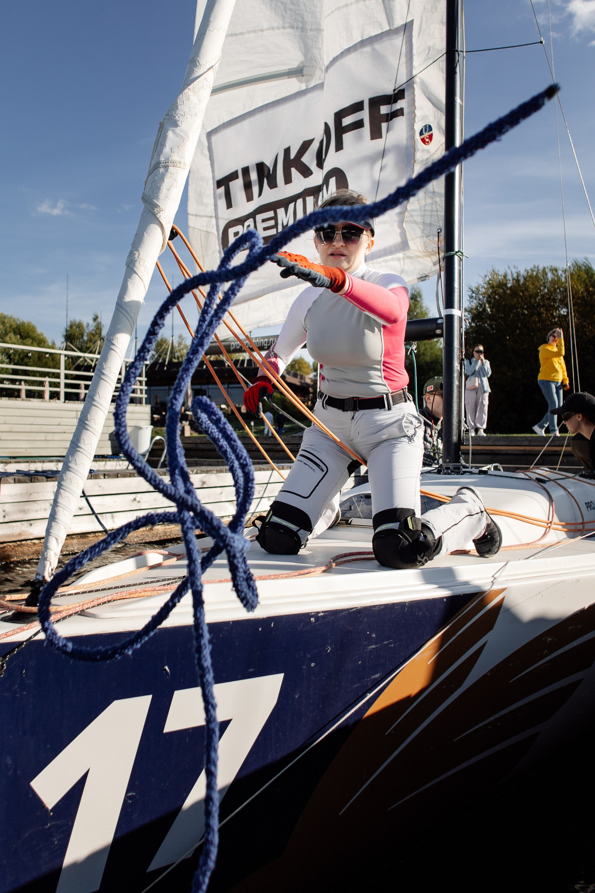 Корпоративный репортаж. Репортажный фотограф. Москва. Алина Ланская