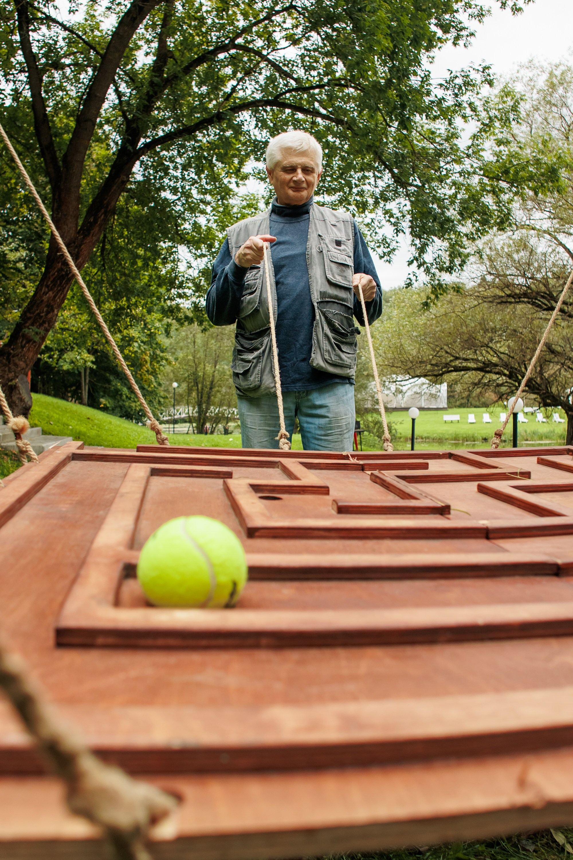 Тимбилдинг выезд. Репортажный фотограф. Москва. Алина Ланская