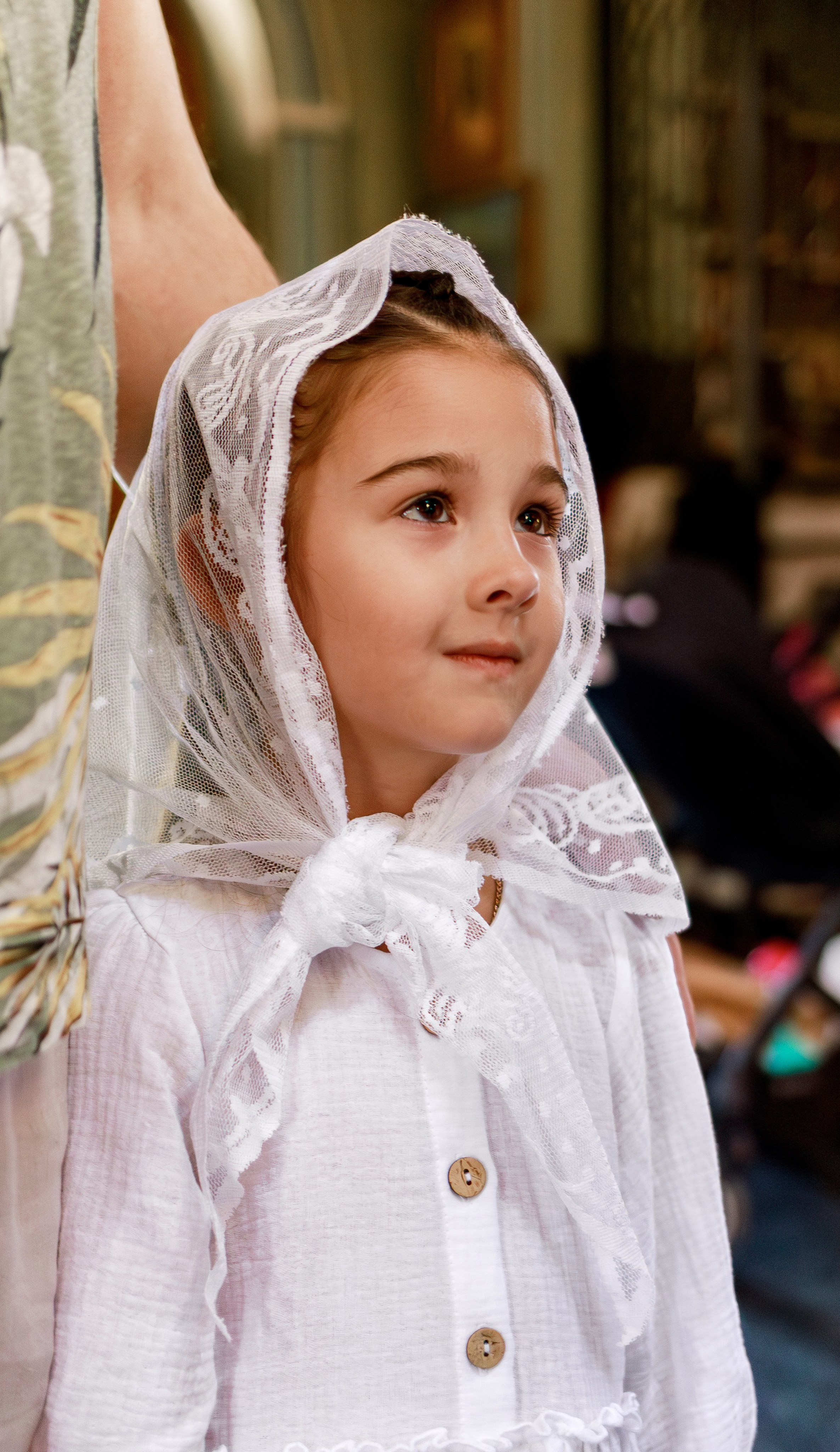 Артур. Семейный и детский фотограф в Краснодаре Ирина Лаврецкая