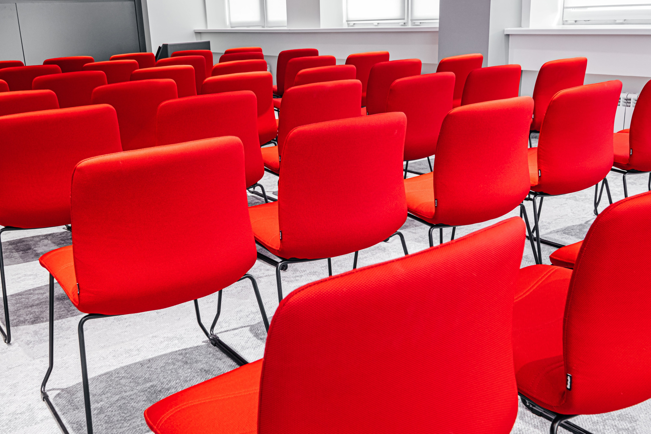 Интерьерная и архитектурная съемка частных и промышленных обьектов в Барнауле. Свадебный и семейный фотограф Барнаул Рубцовск Бийск Алтайский край