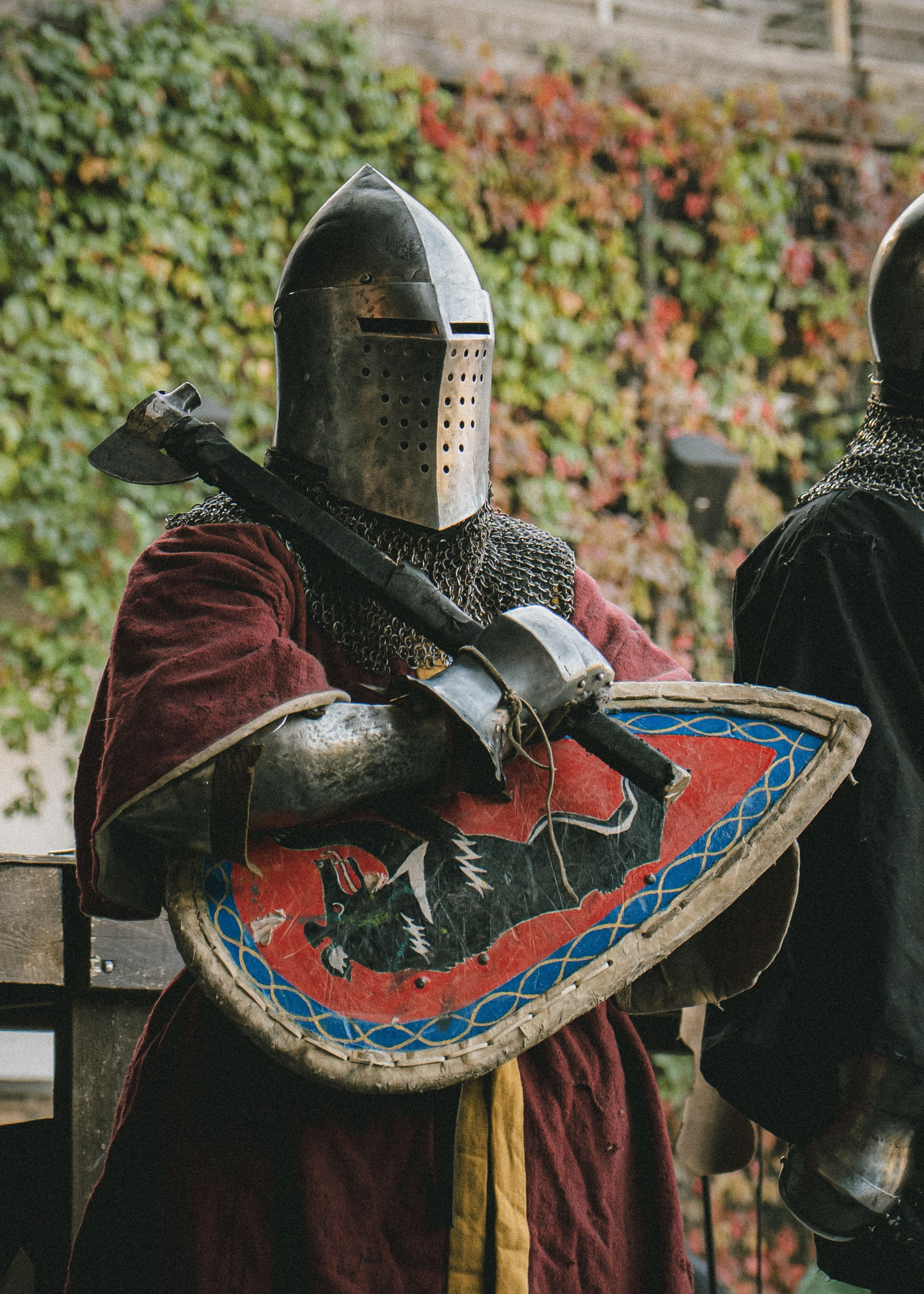 Меч Дона. Макаров Сергей|Creamlebot Фотограф города Ростов-на-Дону