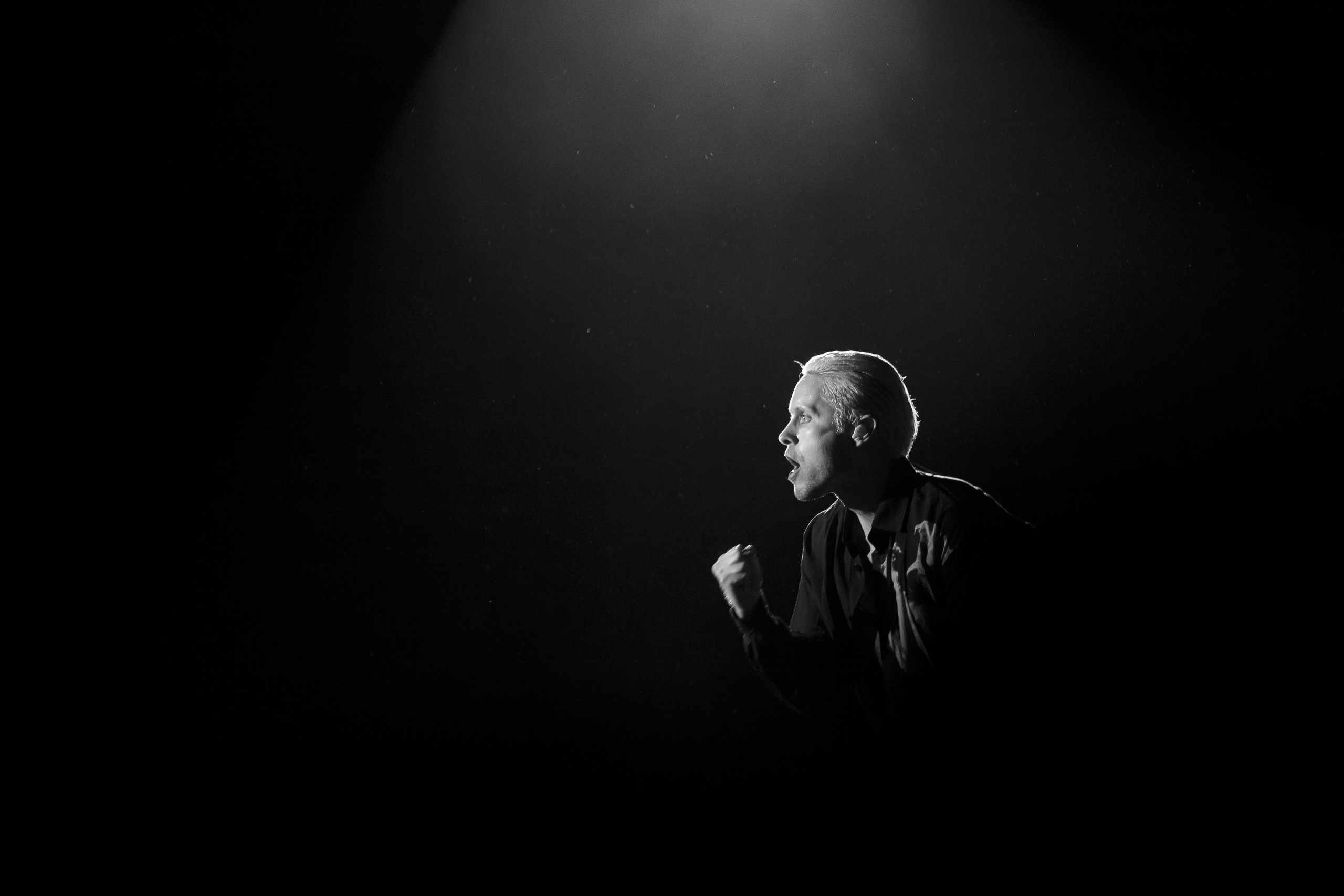 Фото и видео съёмка в Санкт-Петербурге