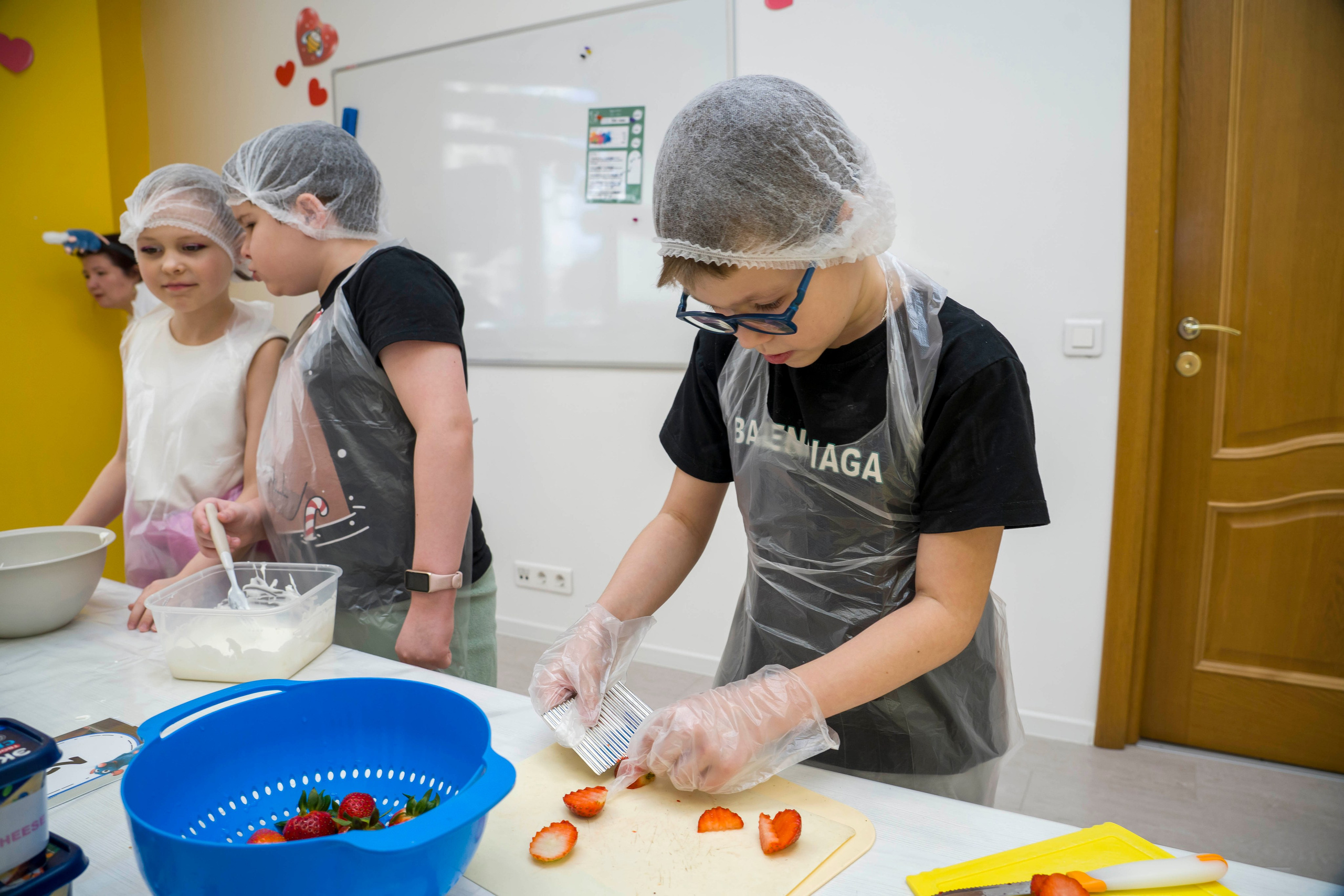 кулинарный МК, мастер класс, фотограф, репортаж, репортажный фотограф, спб, санкт-петербург, фотосъемка кулинарного мастер класса, фотоотчет, фотограф на мероприятие