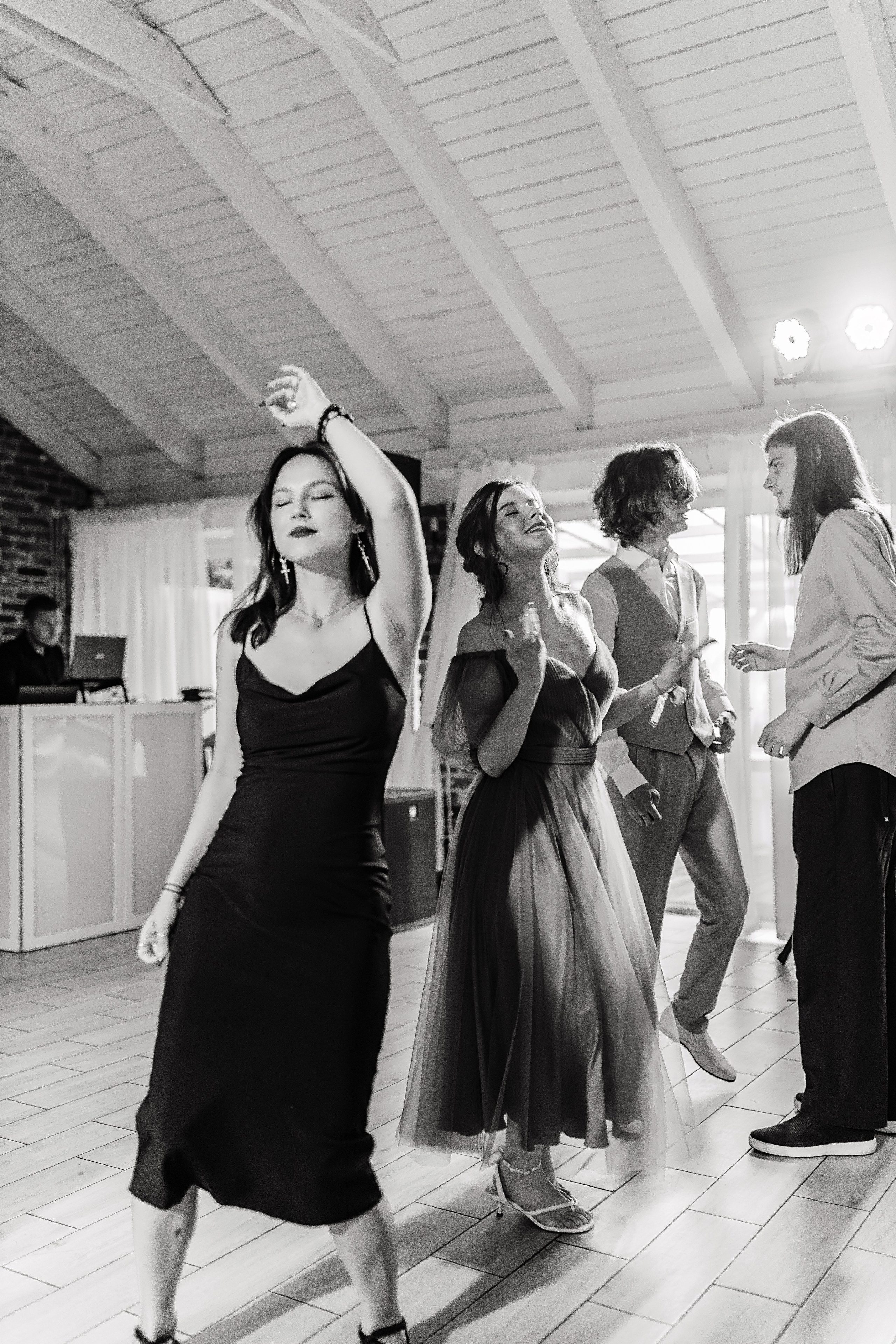 Выпуск лицея Ганзейская Ладья. Свадебный фотограф Калининград Пасюта Данила