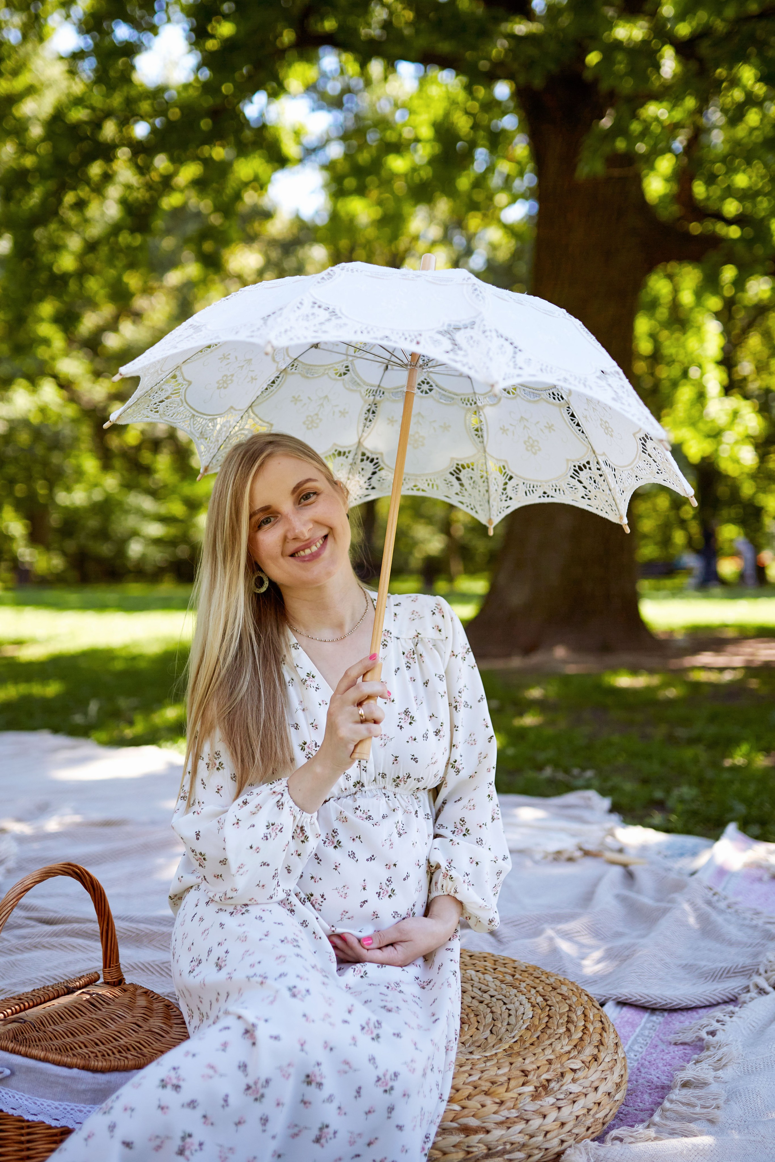 Фотопрогулки альбом. Семейный фотограф в Москве Наталия Павлова