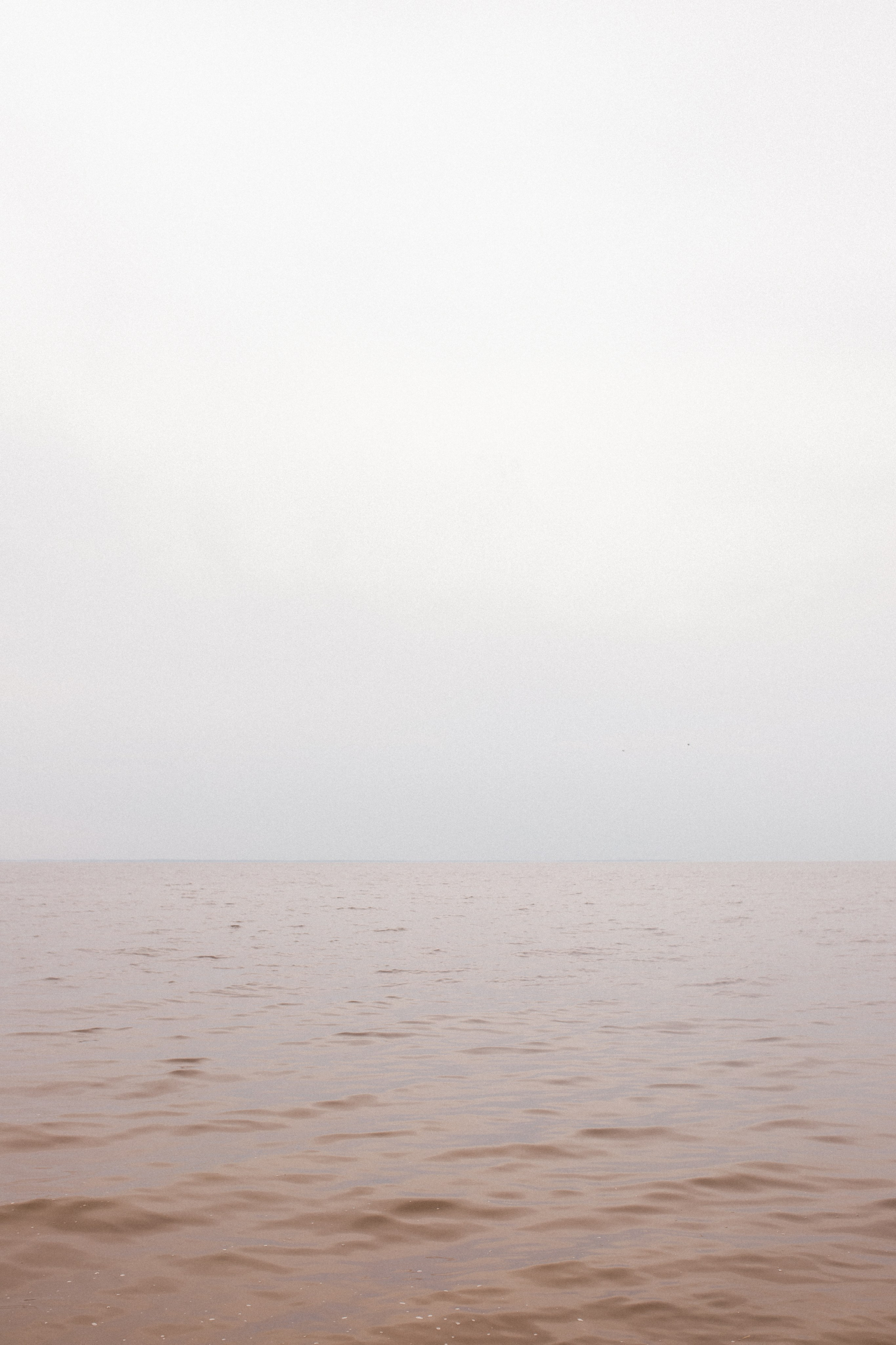 Акварельная любовь. Свадебный фотограф Казань