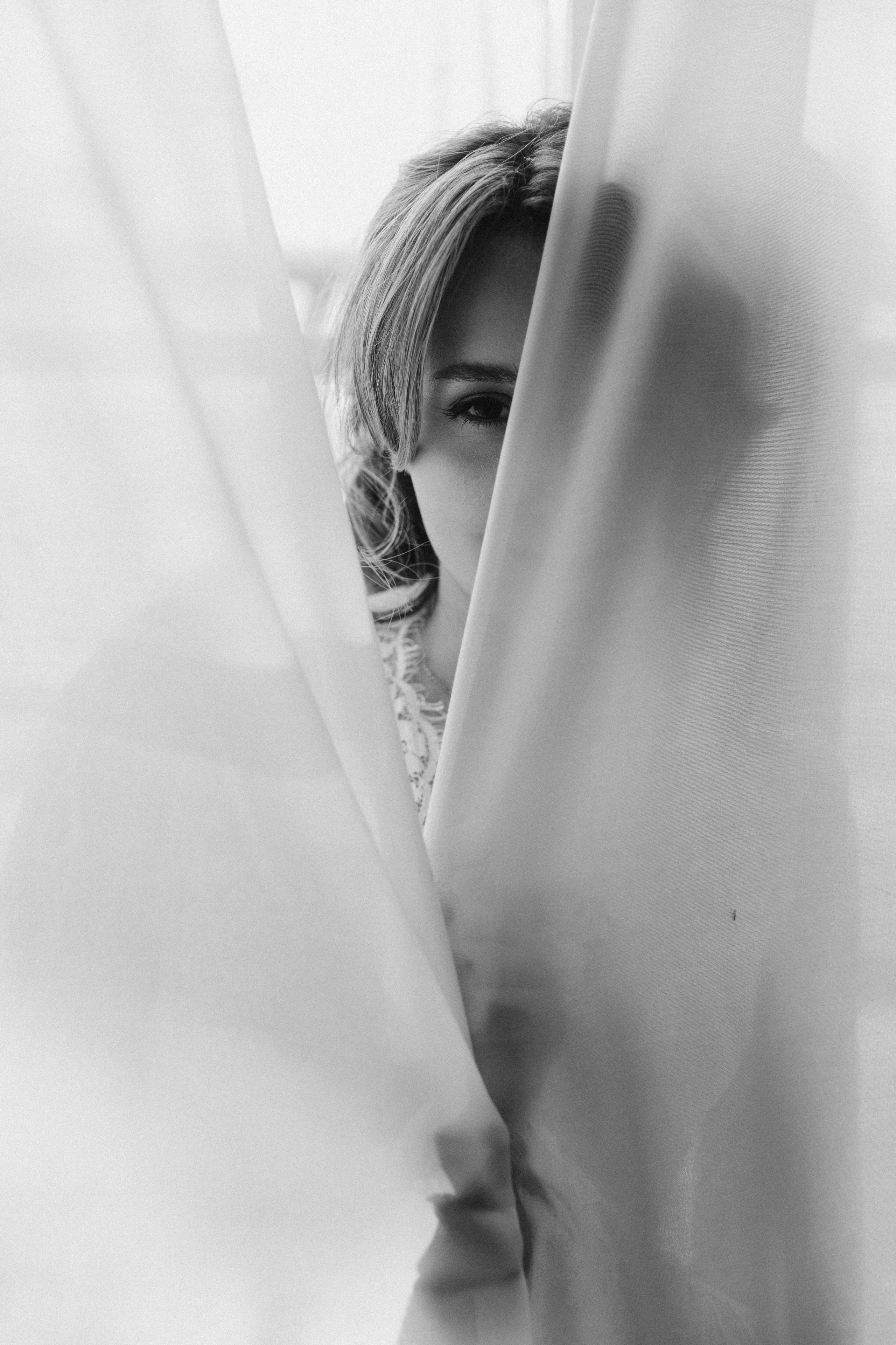 Свадебный фотограф в Краснодаре