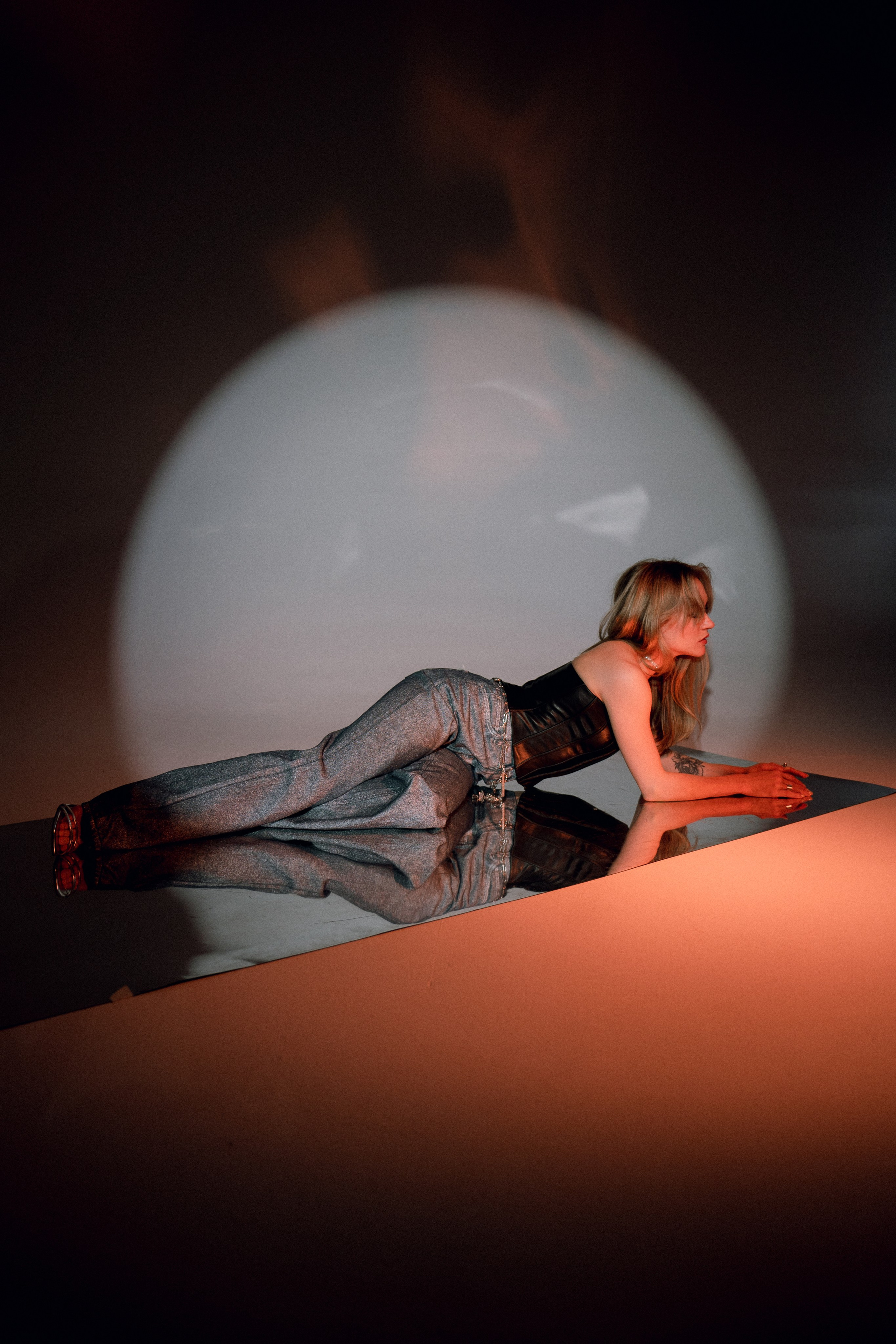 21 match. Фотограф, Видеограф Новосибирск