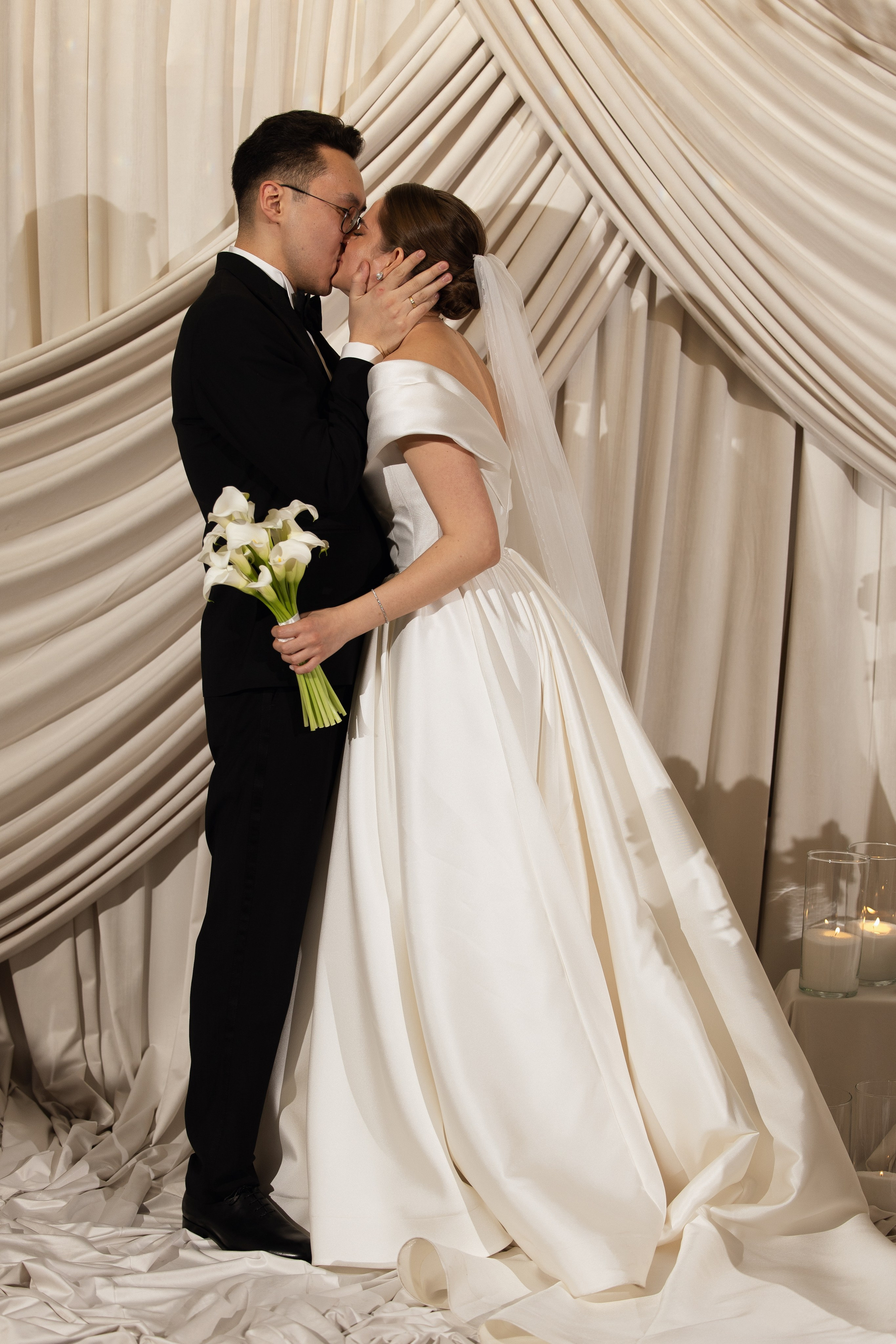 | Всё только начинается… |. Свадебный фотограф в Москве и Санкт Петербурге Наталья Григорьева