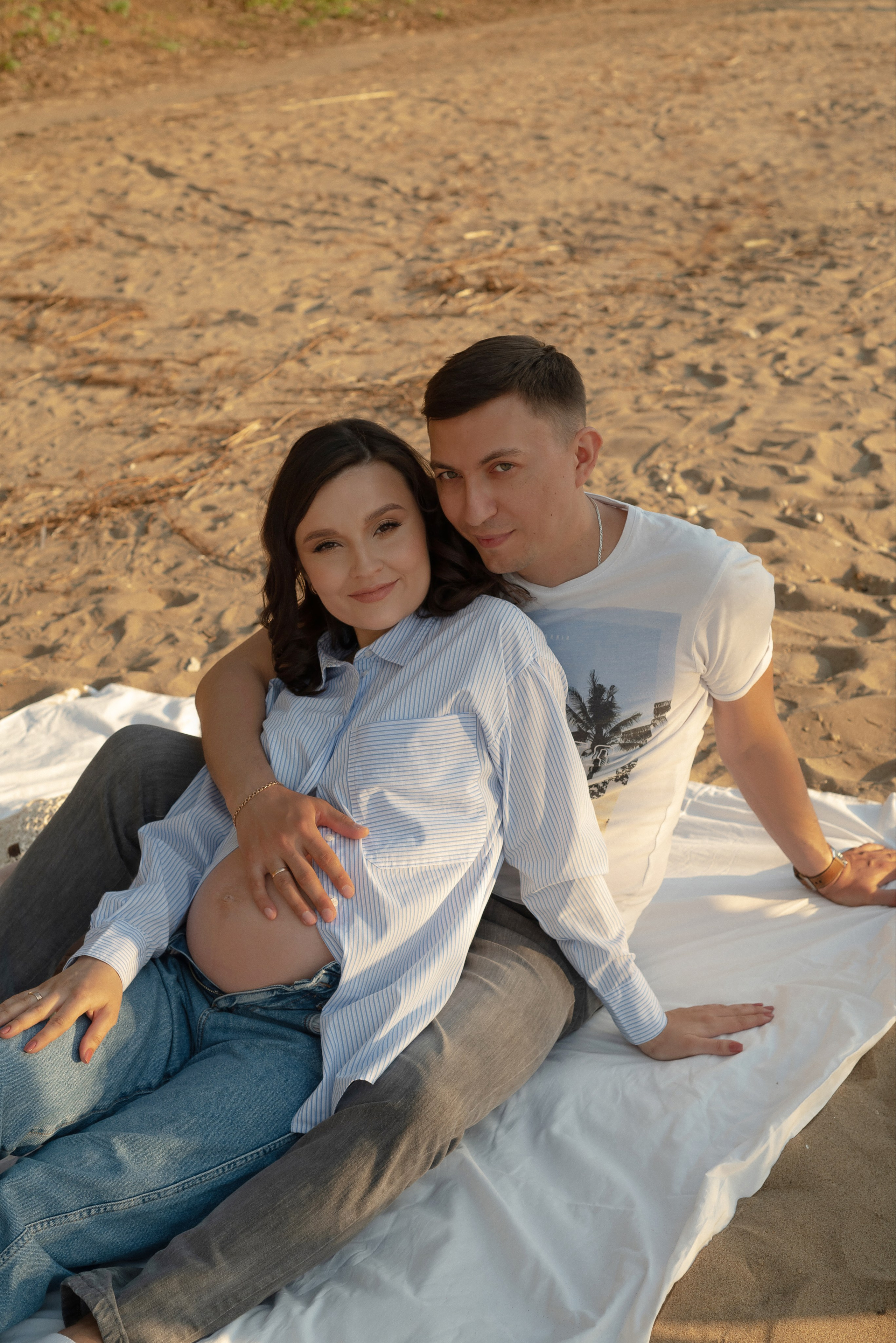 СЕМЕЙНЫЕ. Главная