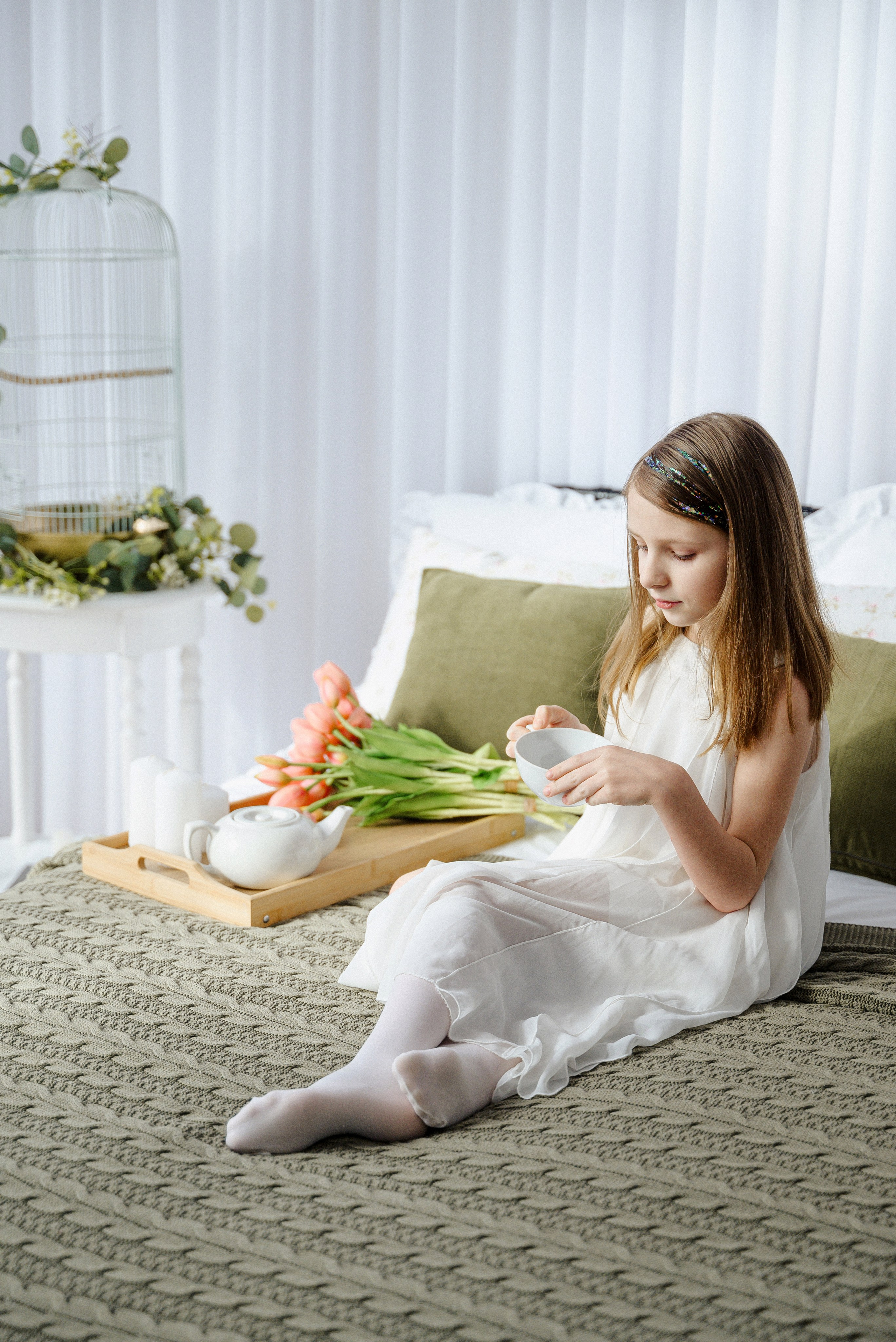 Вика. Свадебный и портретный фотограф в Минске Наташа Каракулова