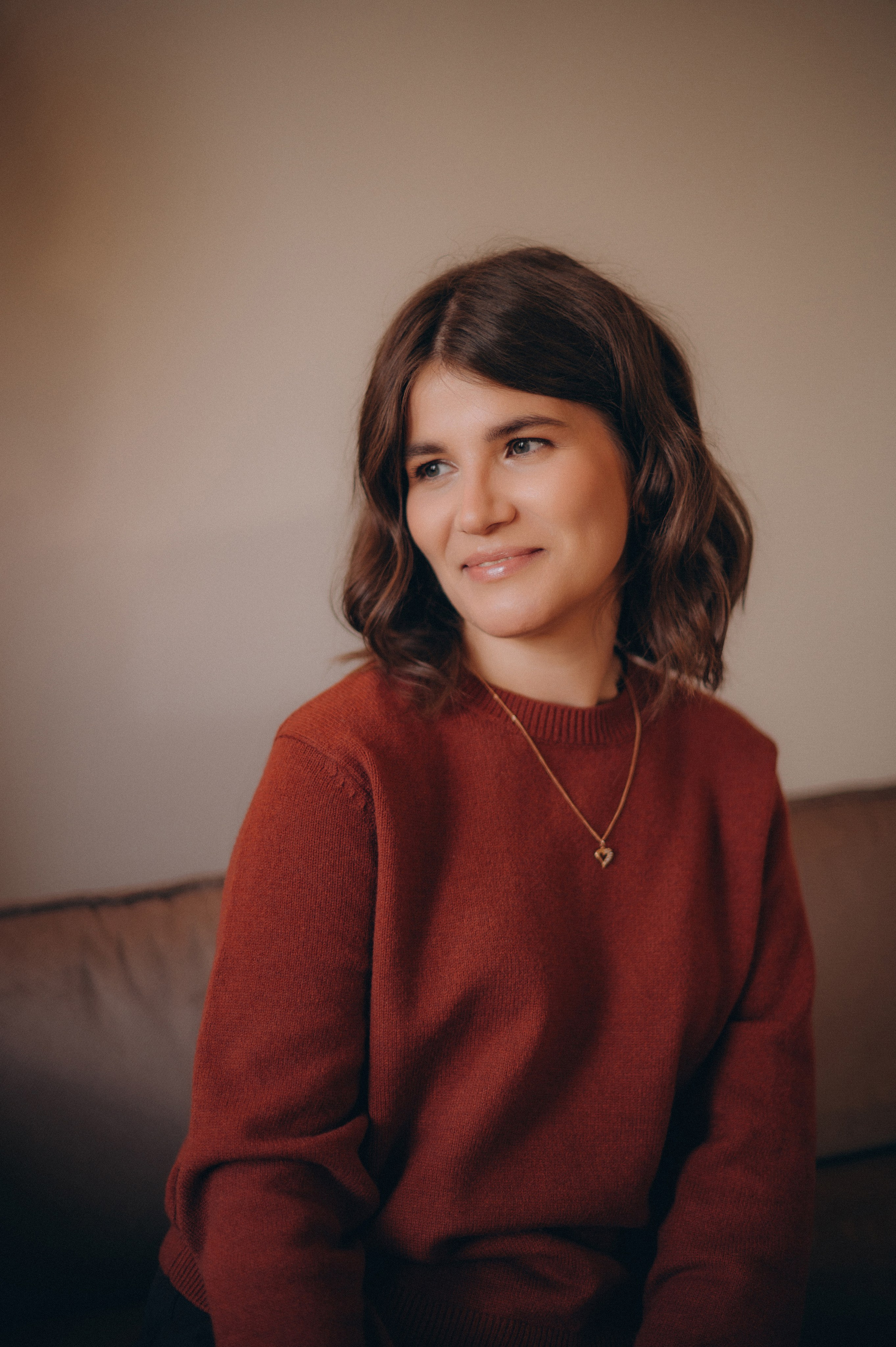 Елена (SK-studio). Фотограф, г. Лесной Свердловской области