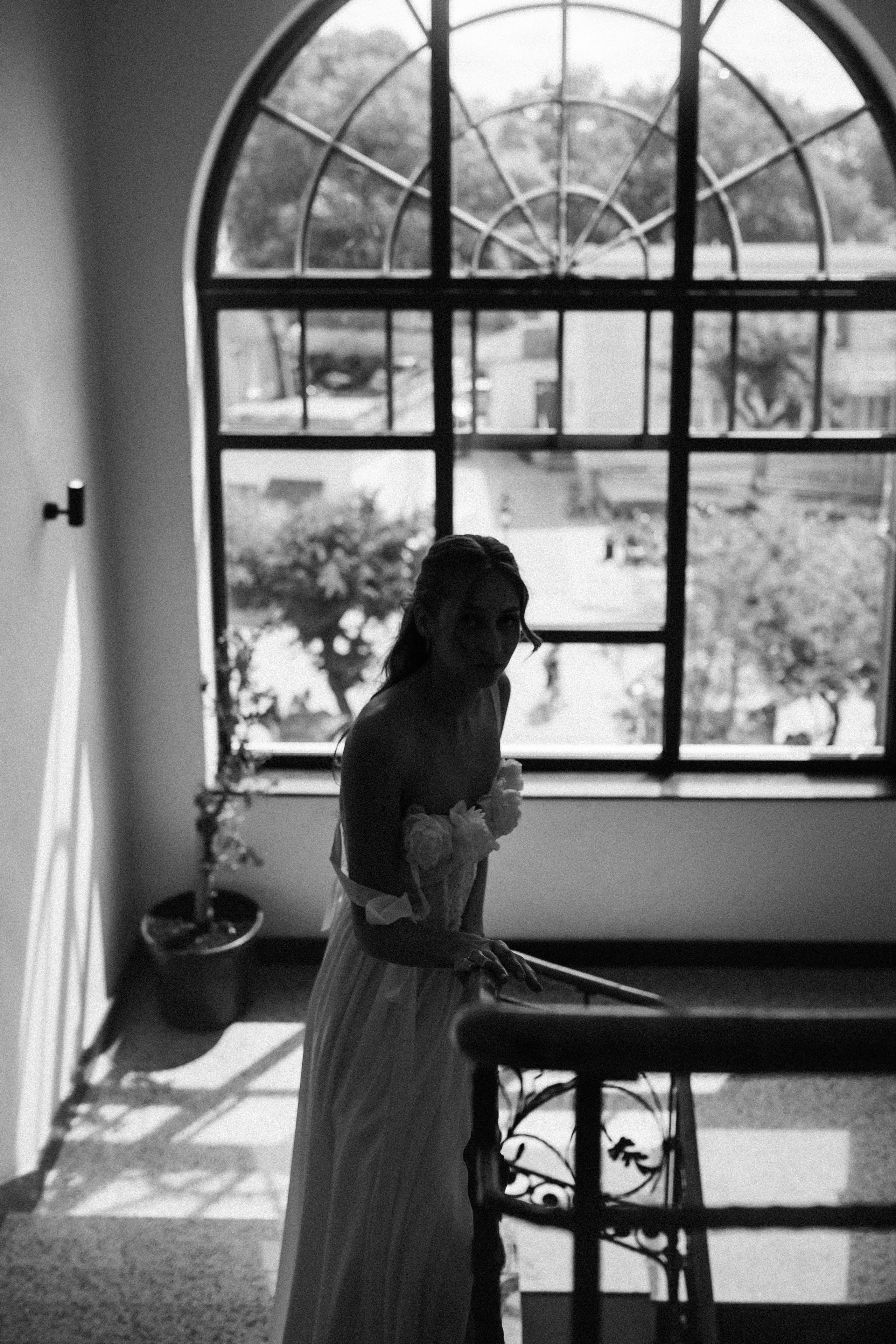 Татьяна и Денис. Фотограф Зеленоградск Красильникова Елена