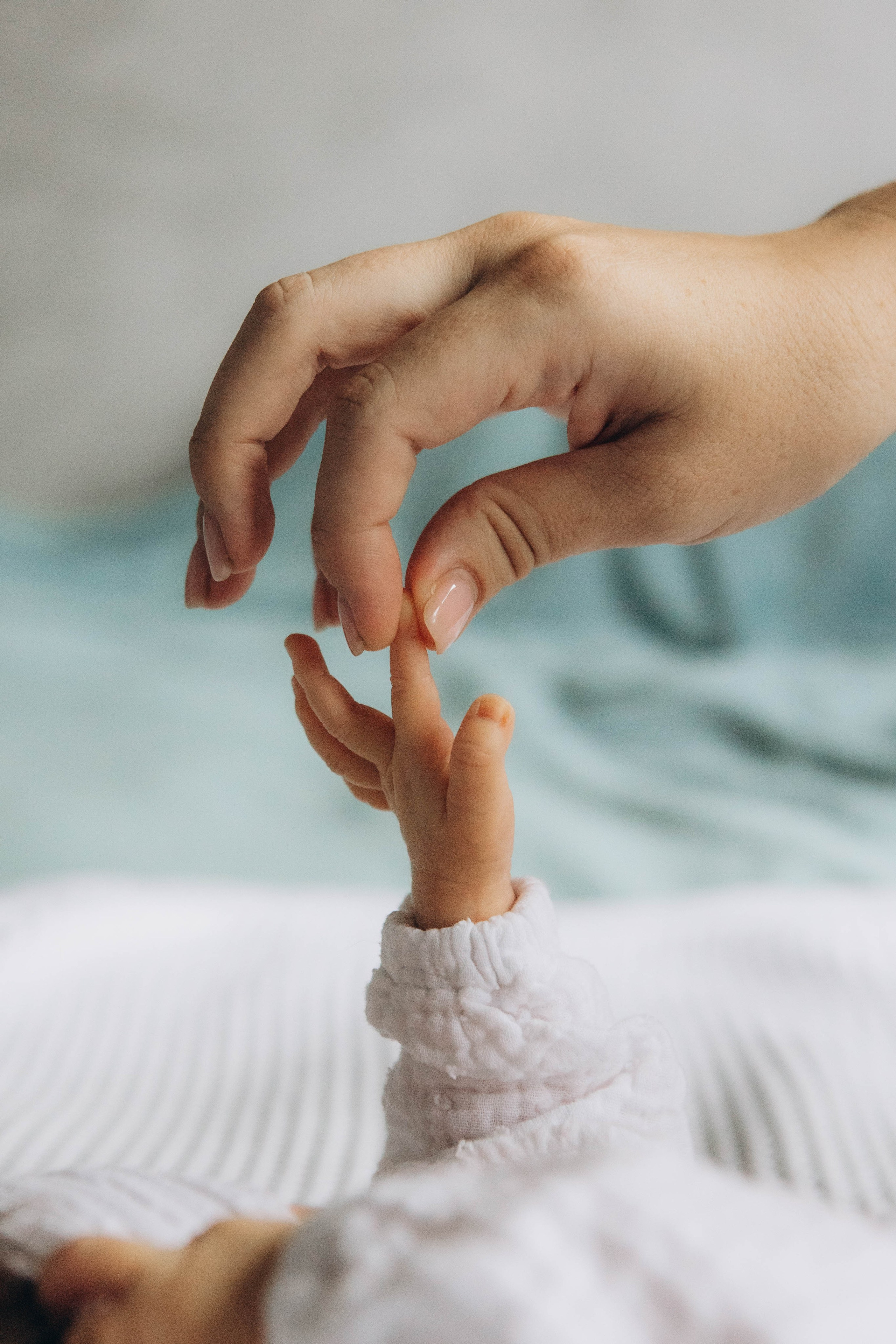 Зоя. Наталья Косьянова. Ваш фотограф. Москва