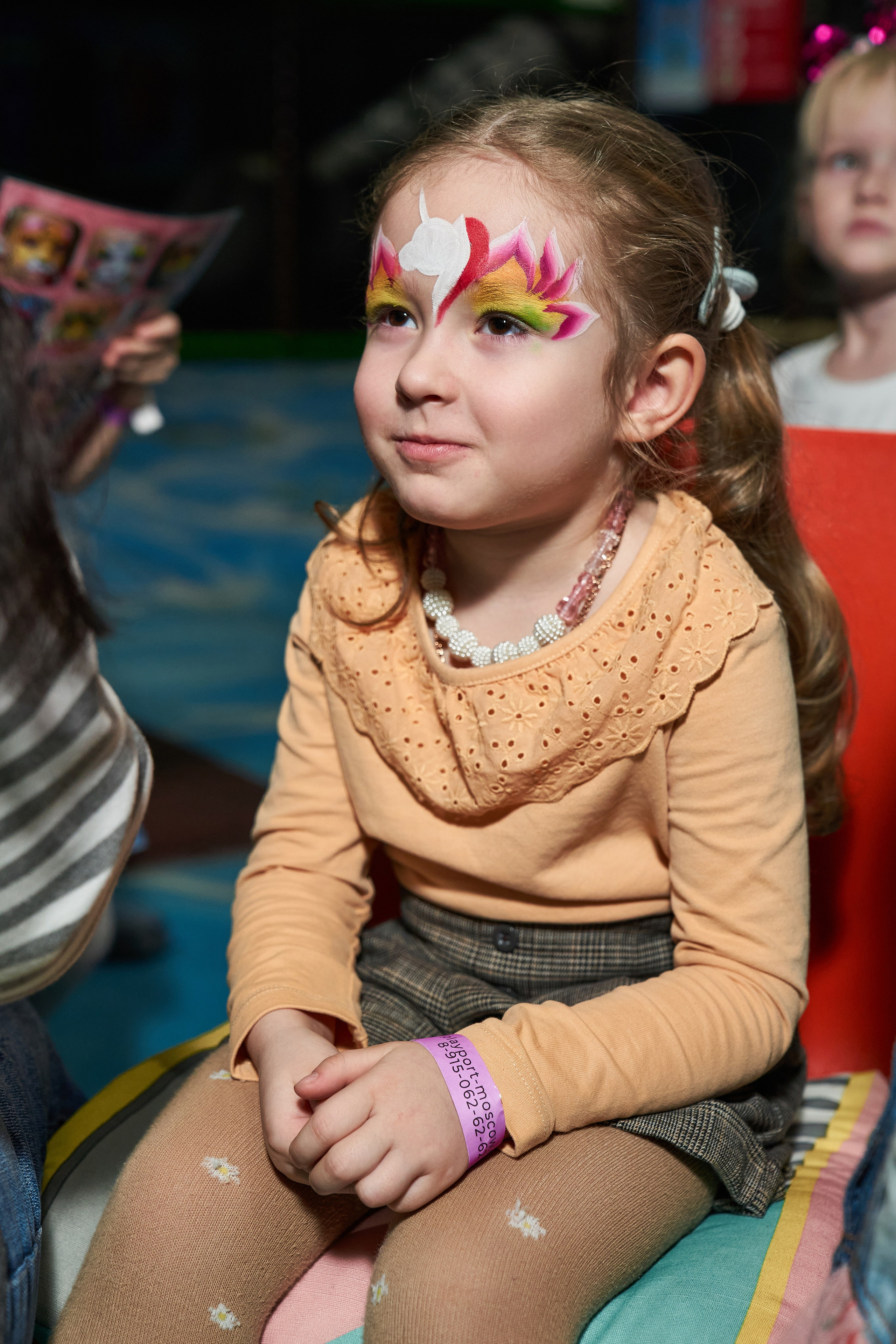 День рождения Валерии. Yankovski_001