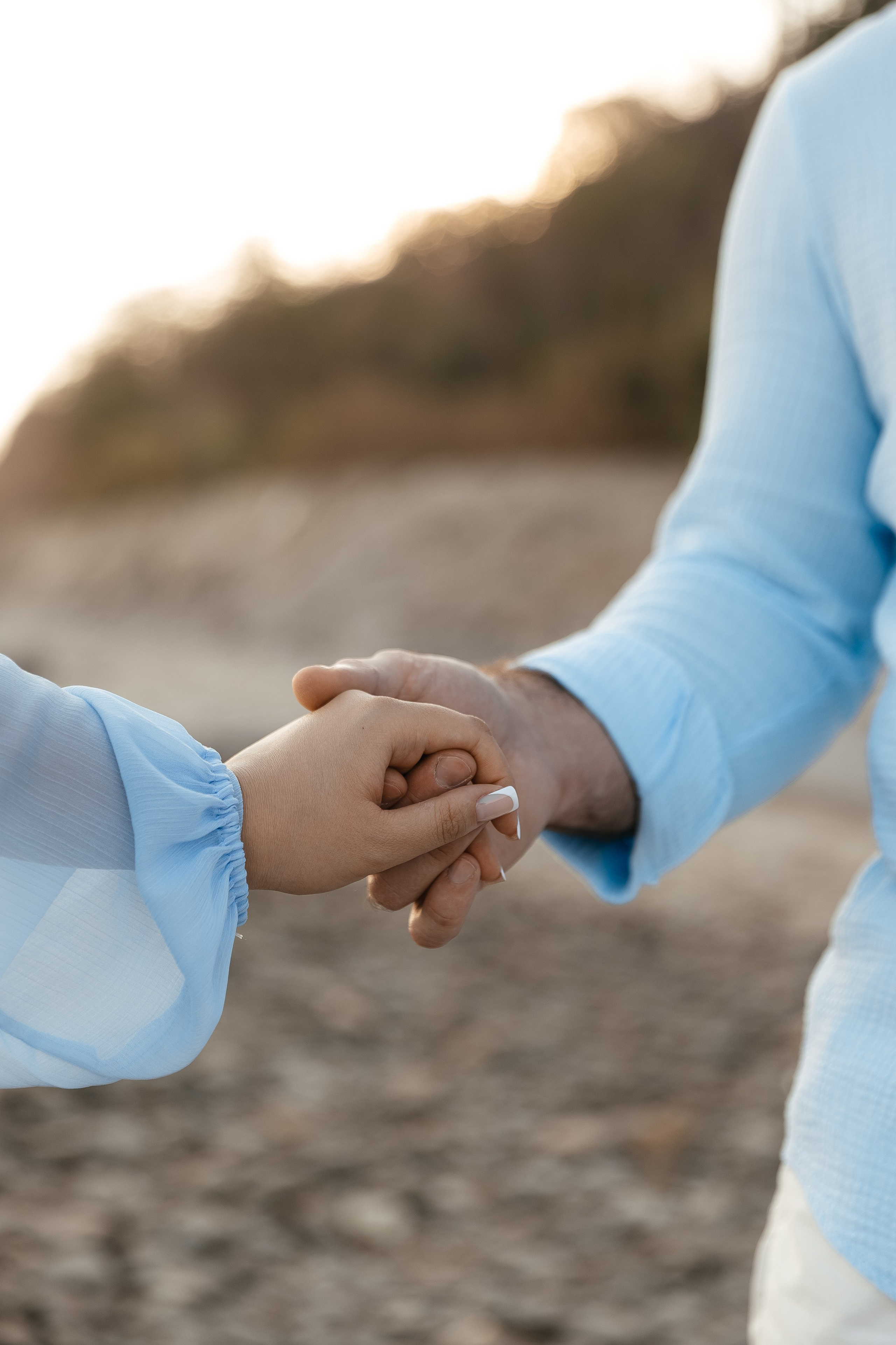 Карен&Сэринэ. Свадебный и семейный фотограф в Таганроге и Ростове Руднева Анастасия