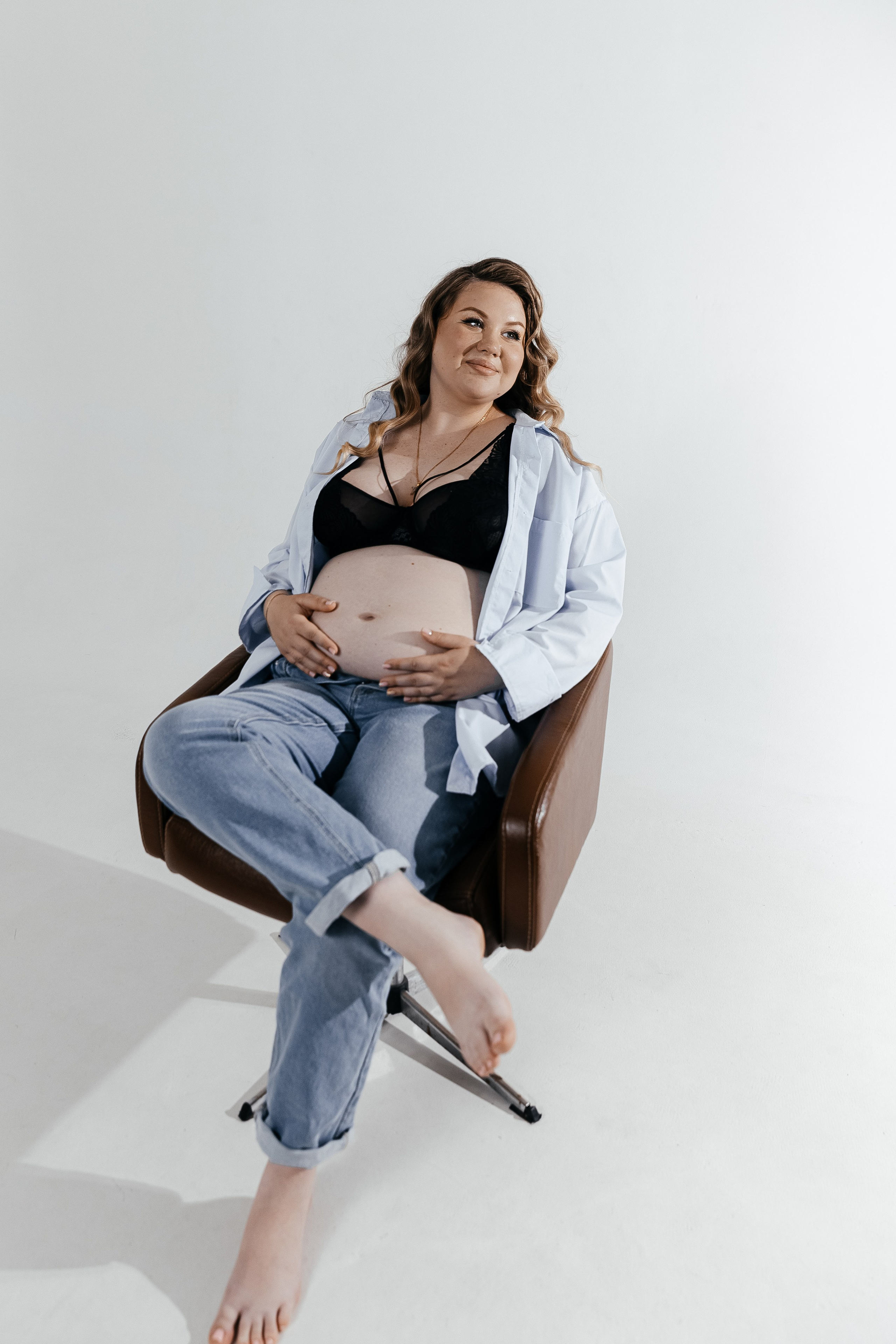 Дмитрий и Дарья. Главная