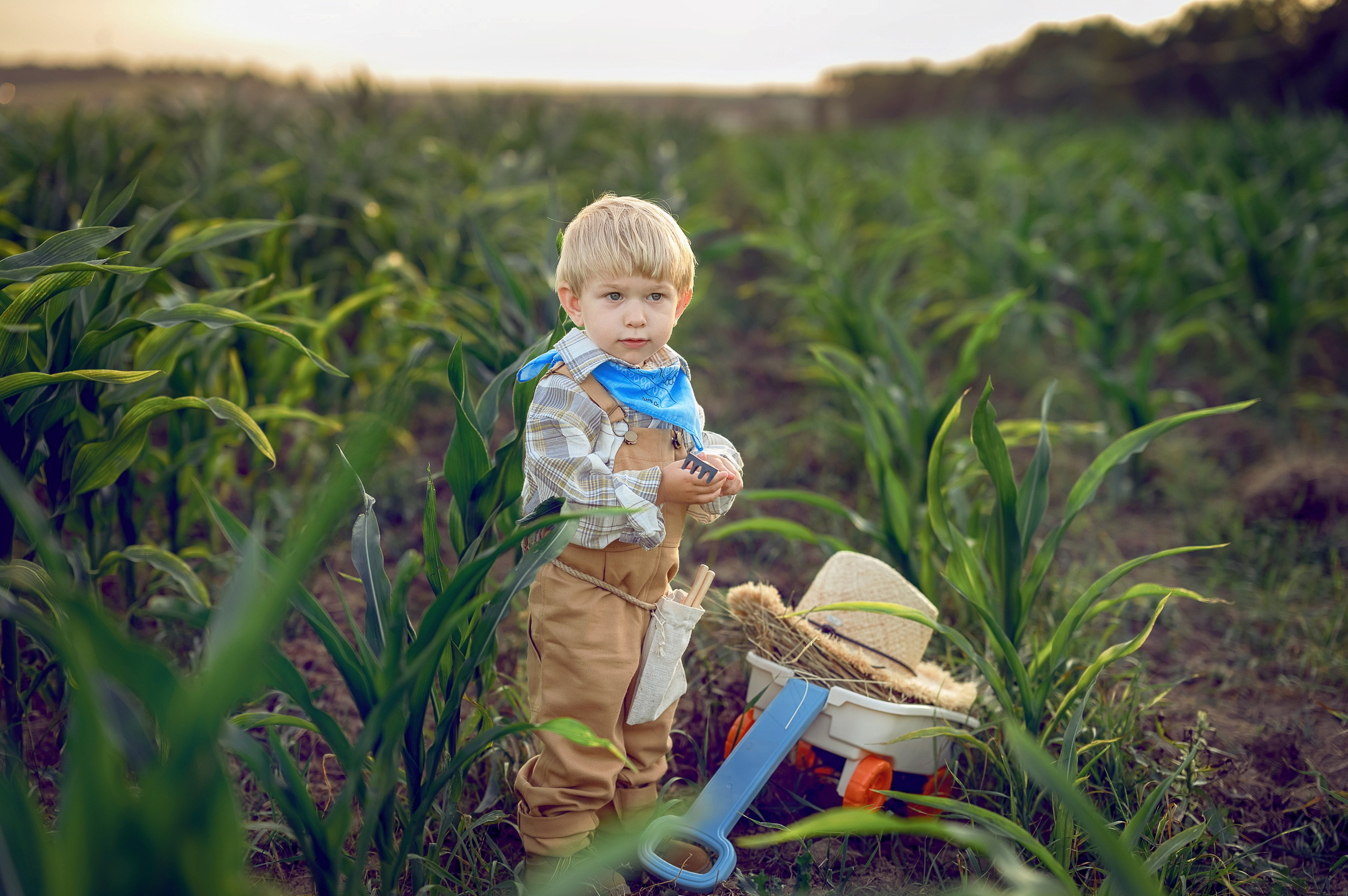 Стилизованные съёмки. Каминская Екатерина. Семейный и детский фотограф в Москве