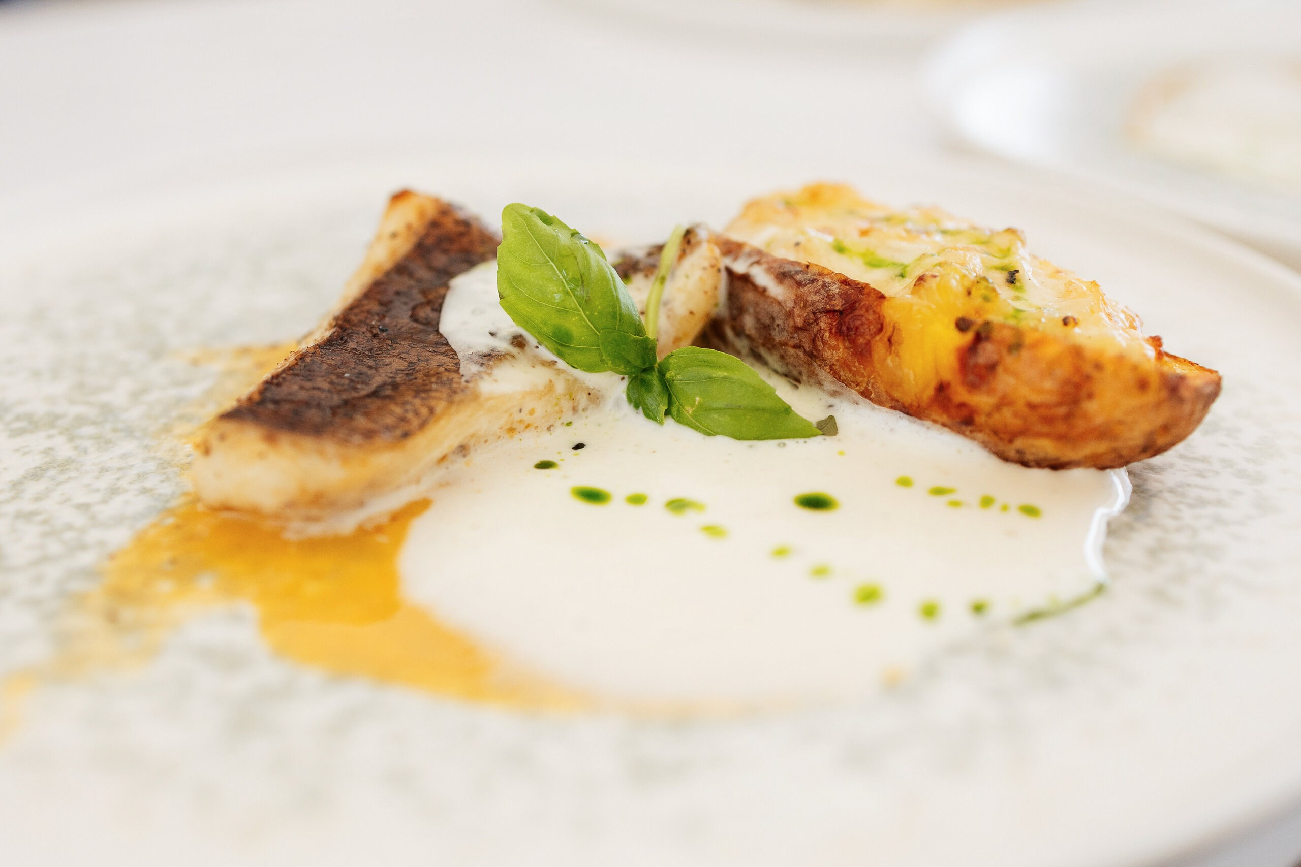 Гастрономический ресторан Москва | СБЕР. Свадебный и репортажный фотограф в Воронеже Сергей Максимов