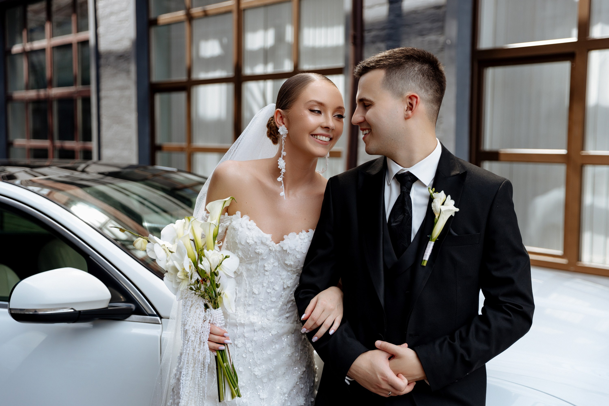 12 июля WED. Свадебный фотограф Анастасия Пелевина