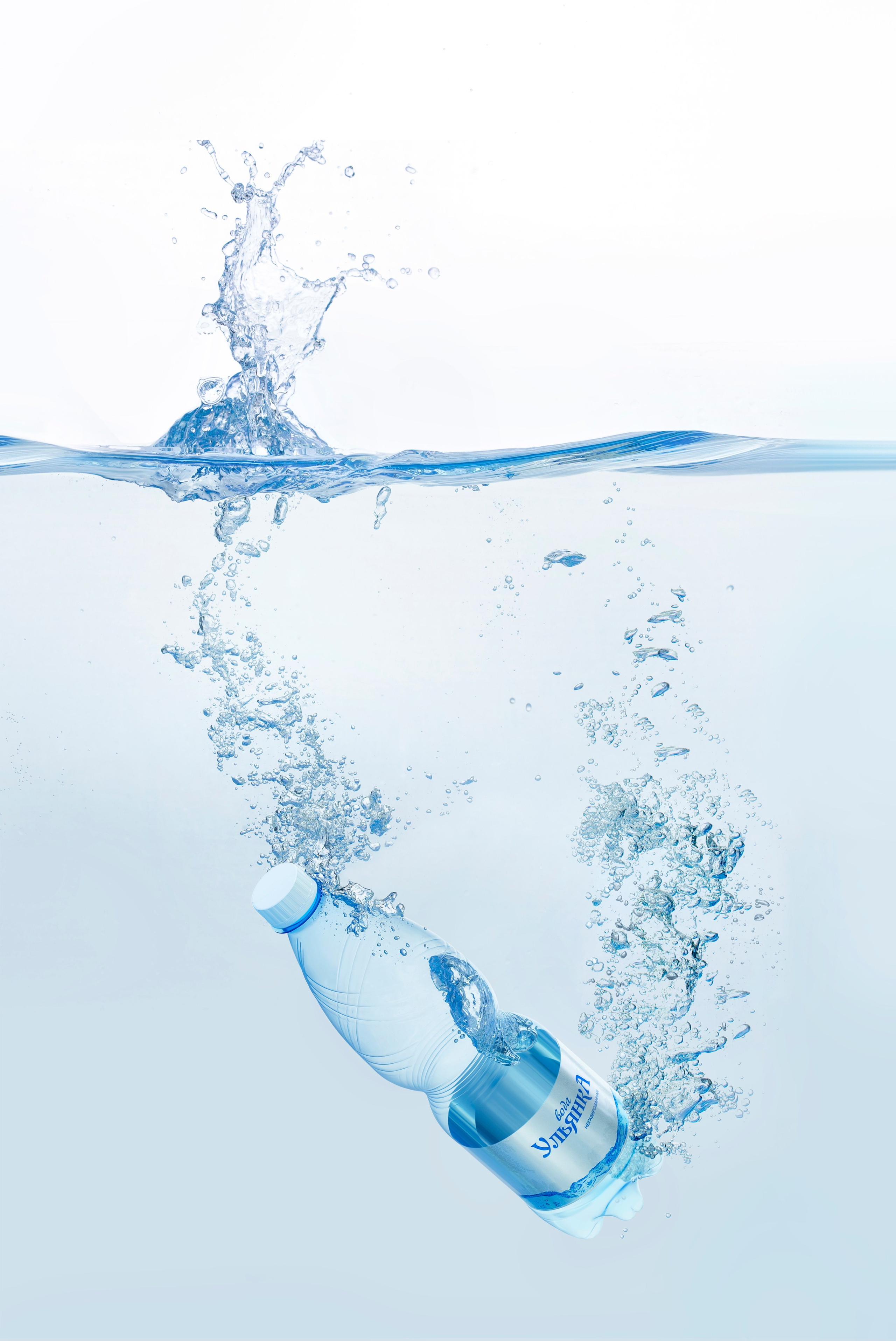 Кужаков Николай — предметная съёмка. Рекламный и имиджевый фотограф Кужаков Николай