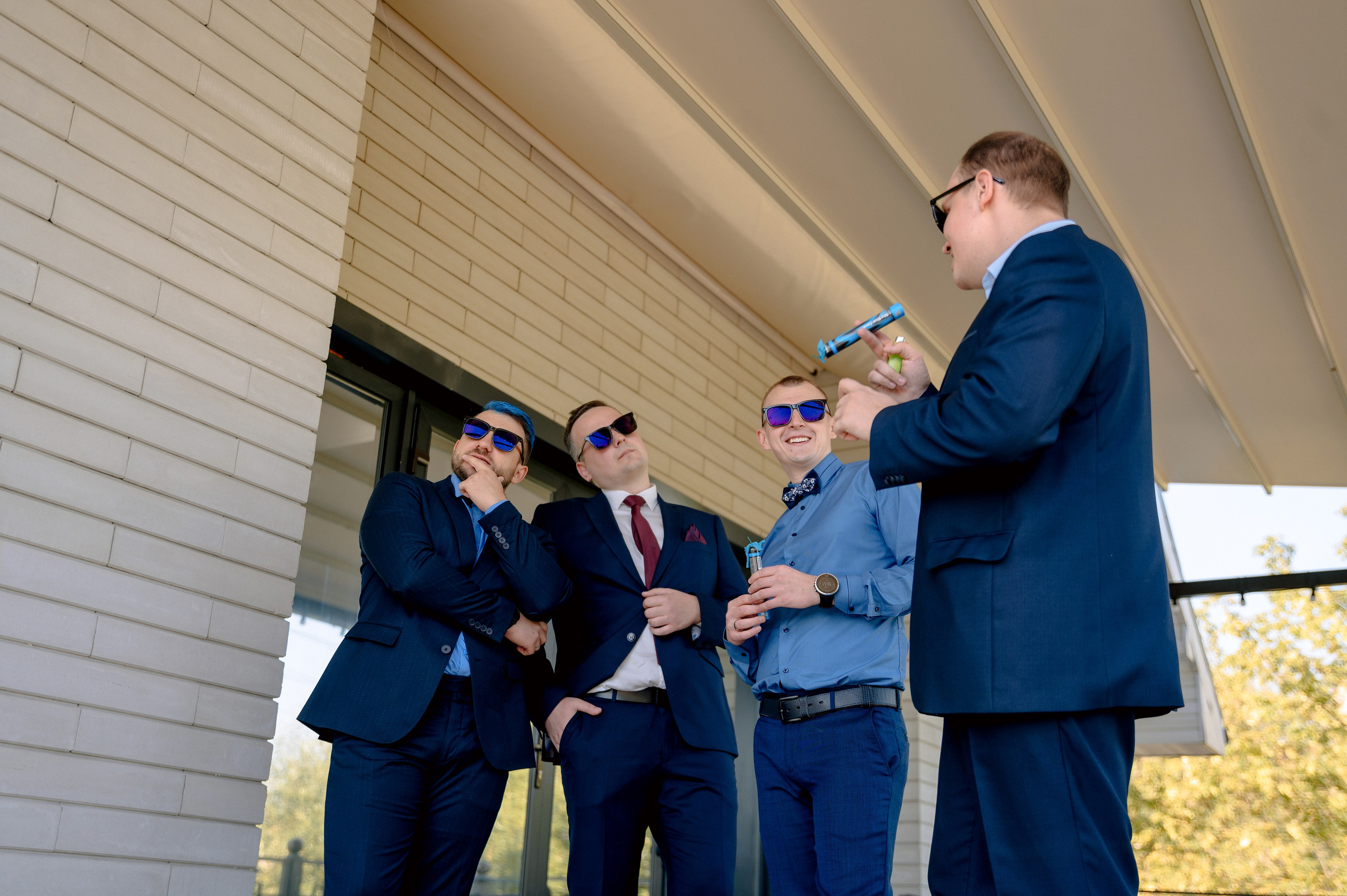 НАСТЯ и ЮРА. Шашкова Вероника / Свадебный и семейный фотограф Москва и Ярославль