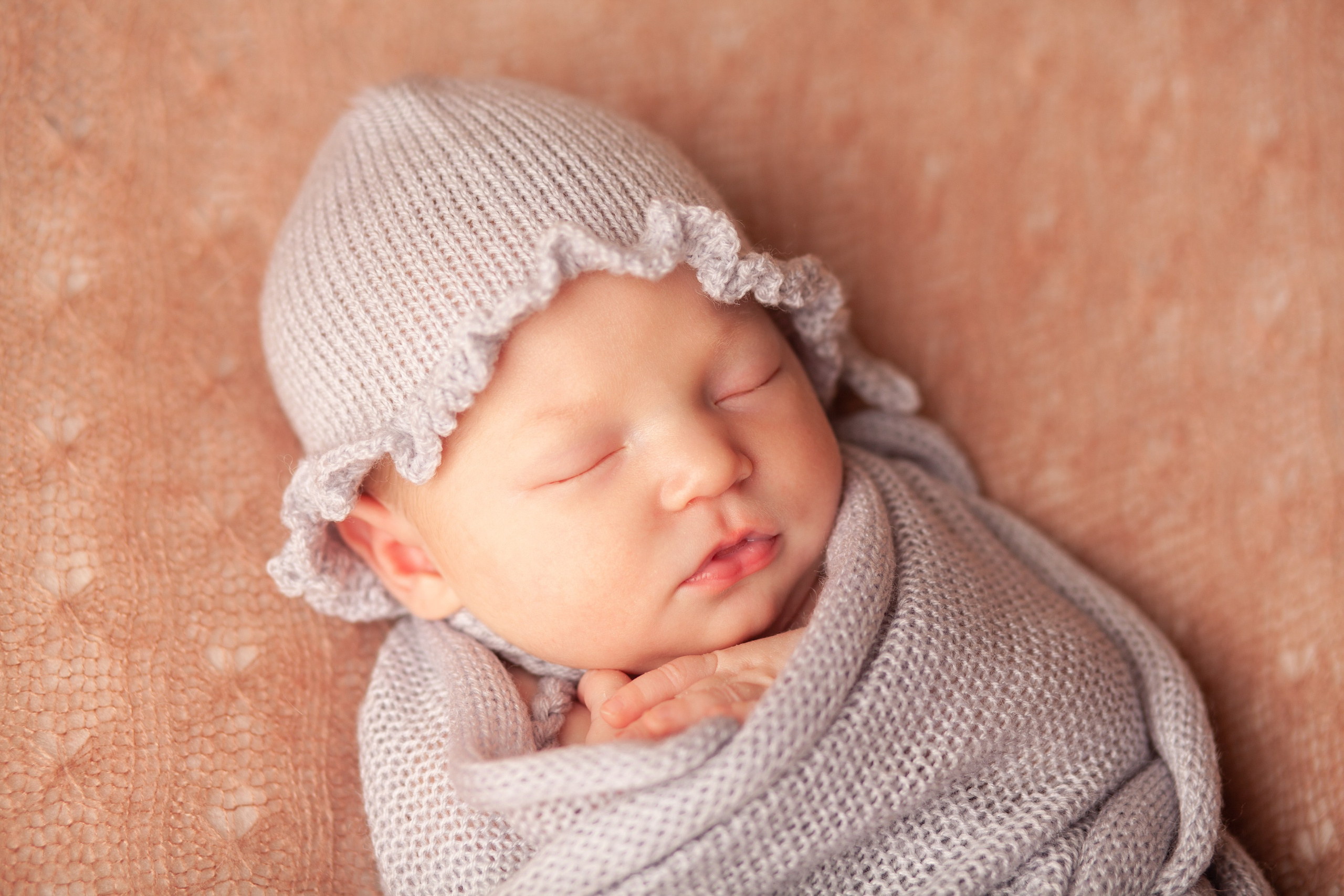 Newborn. Фотогограф беременности и материнства в Ярославле Арсеньева Юлия