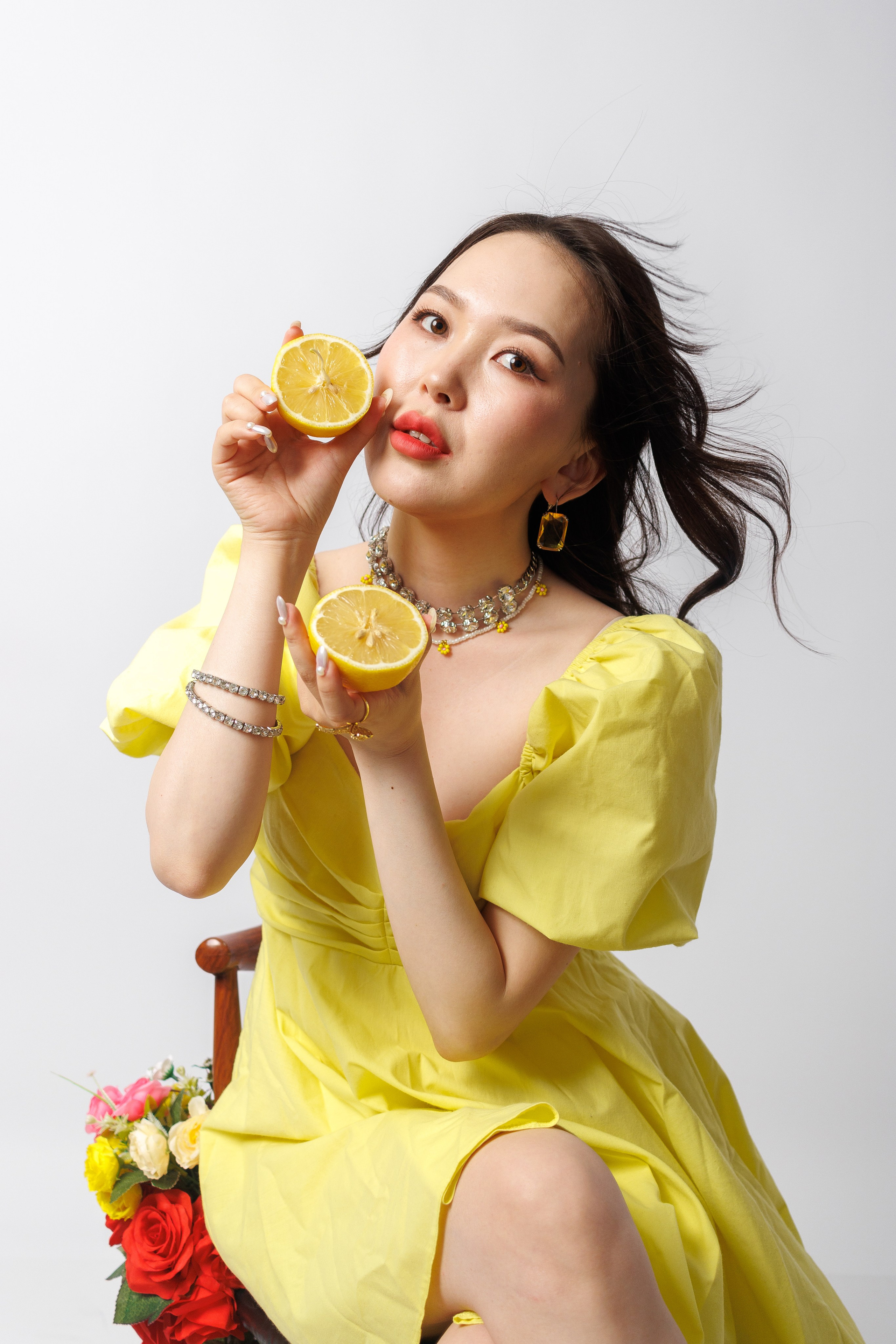 Портфолио. Услуги