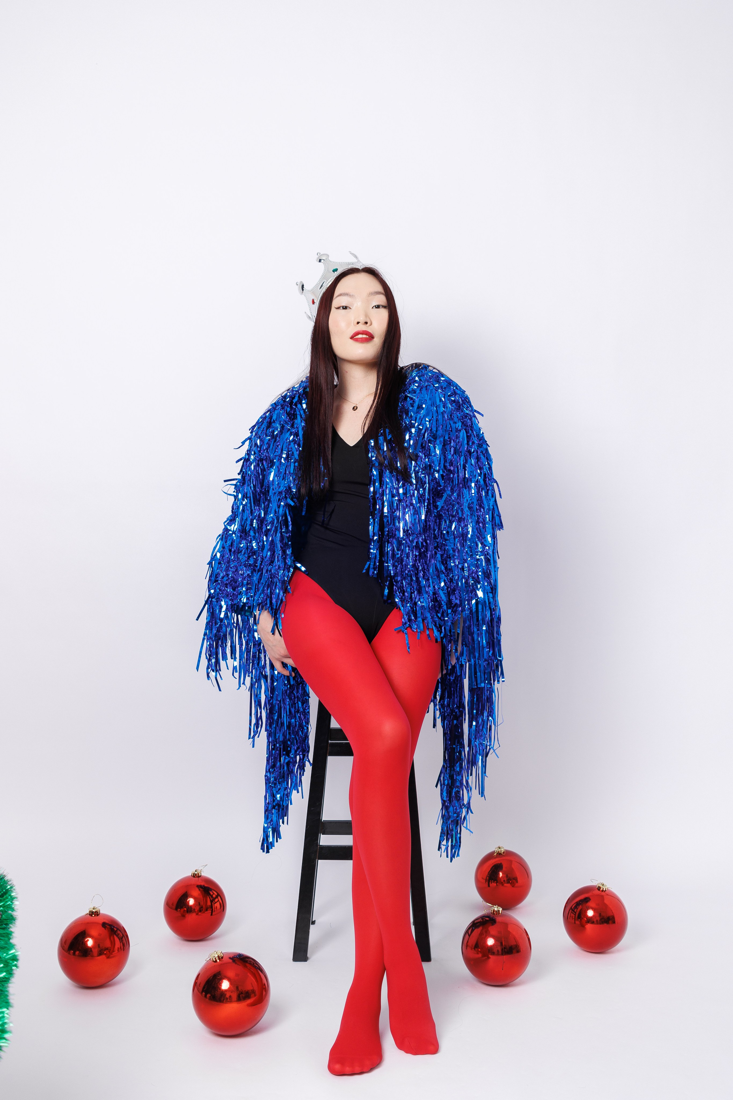 Портфолио. Услуги