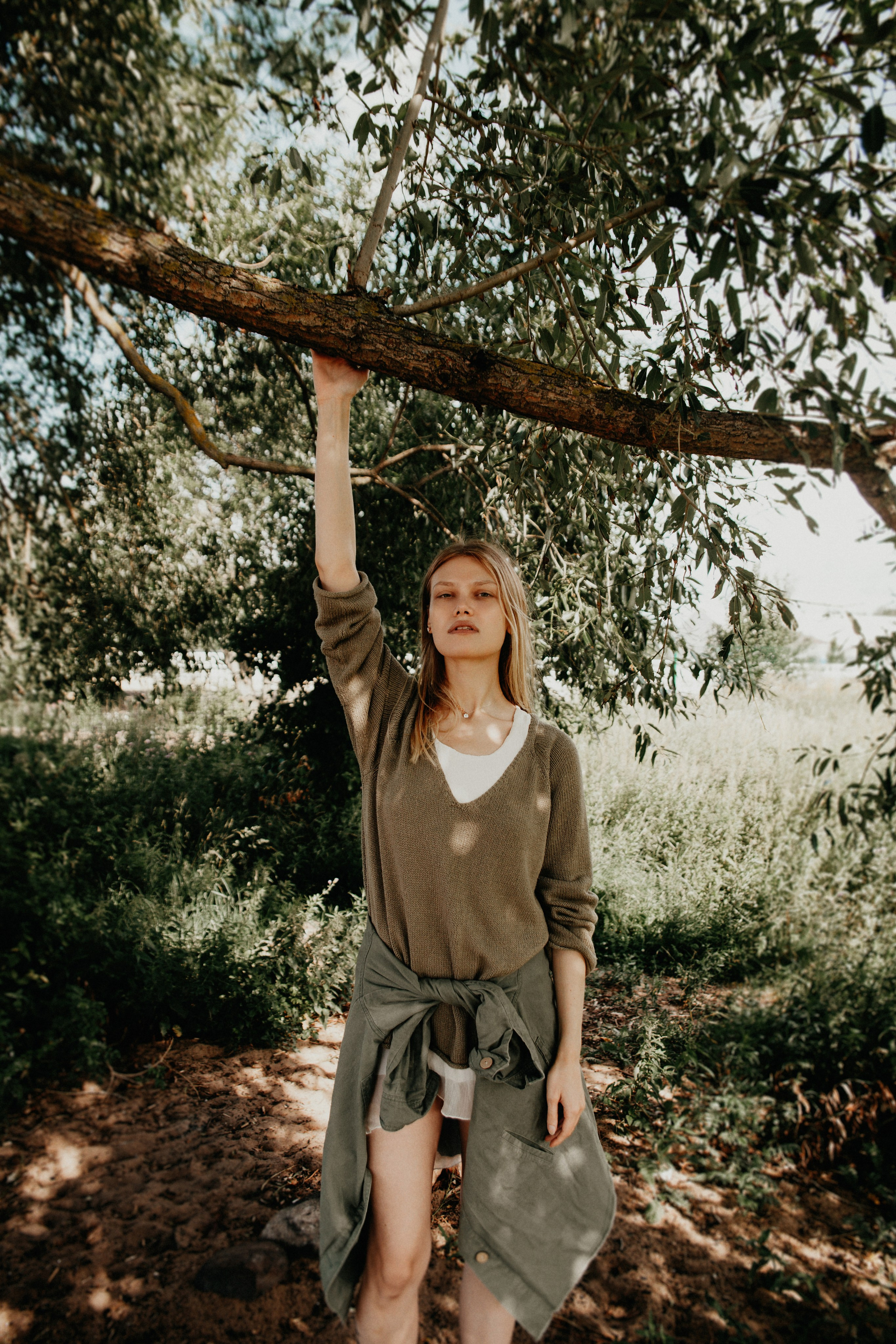 LERA. Фотограф и видеограф в Санкт-Петербурге Прилепин Слава