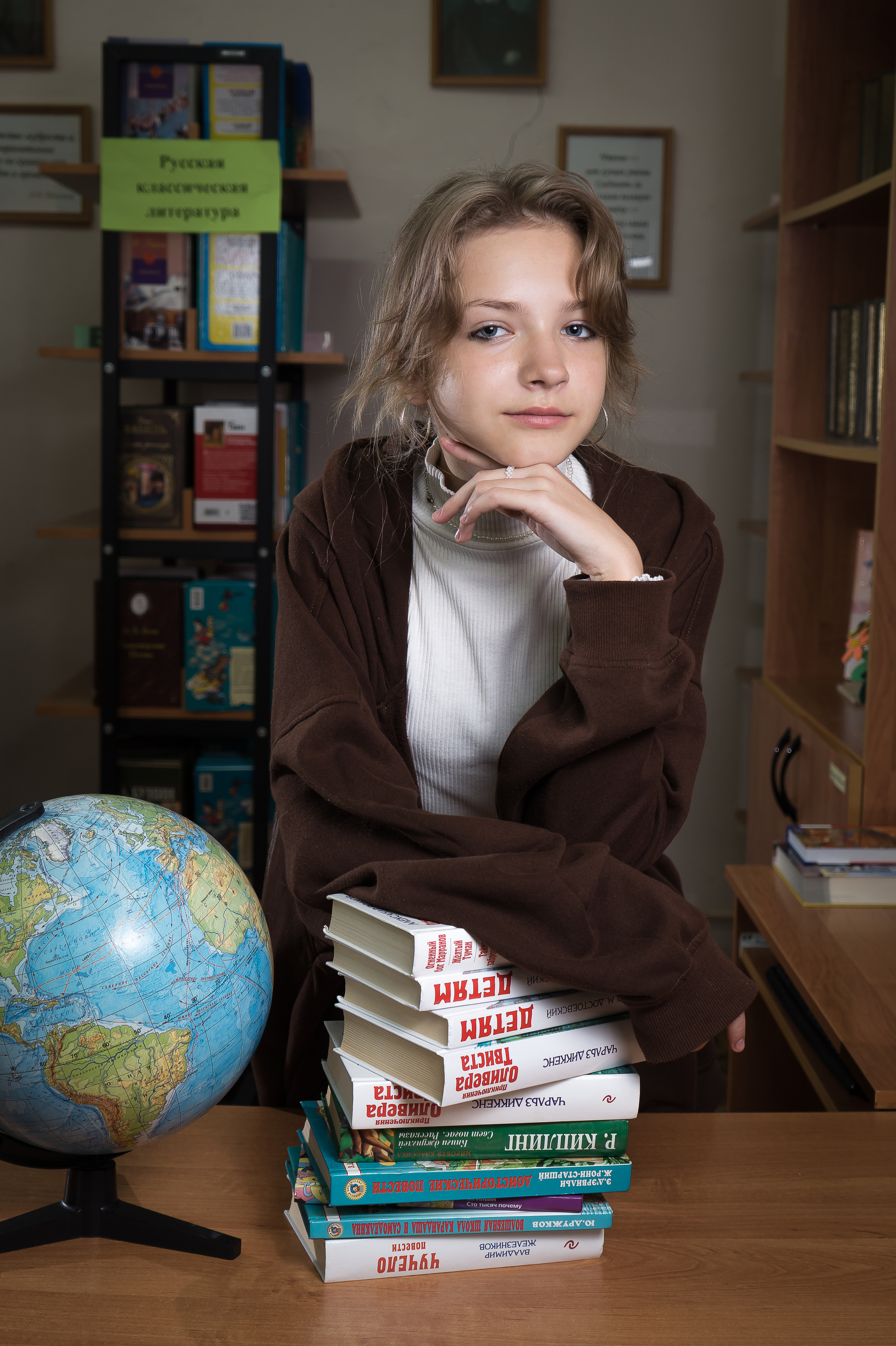 Школа № 88 (Нижний Новгород). Фотосъемка в детском саду и школе. Фотоальбомы и фотокниги ВЫПУСКНИК