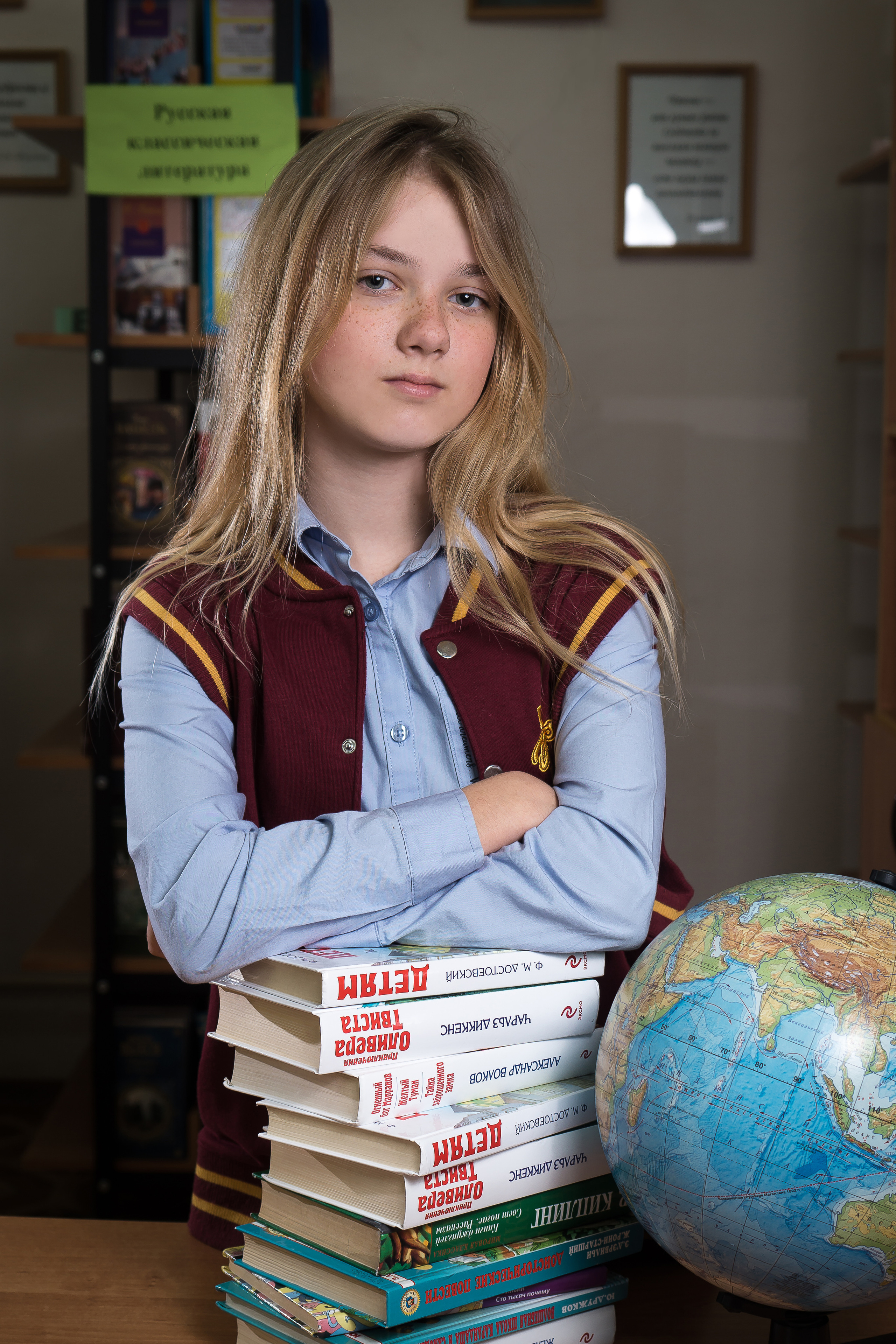 Школа № 88 (Нижний Новгород). Фотосъемка в детском саду и школе. Фотоальбомы и фотокниги ВЫПУСКНИК