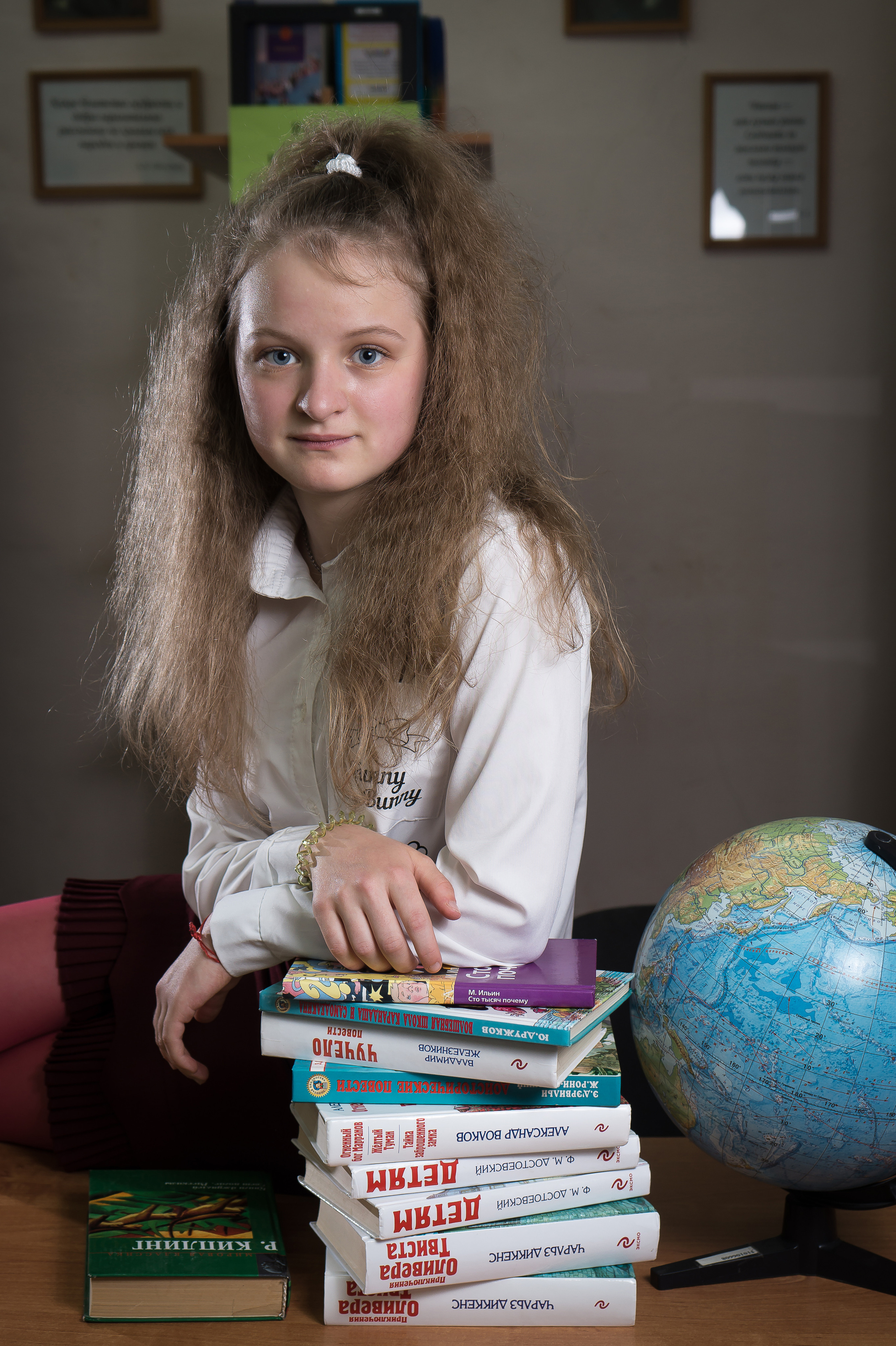 Школа № 88 (Нижний Новгород). Фотосъемка в детском саду и школе. Фотоальбомы и фотокниги ВЫПУСКНИК