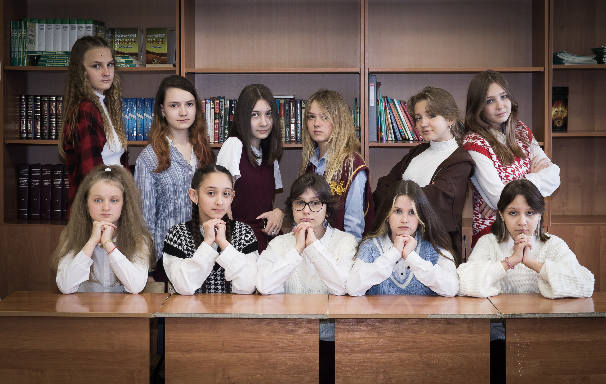 Школа № 88 (Нижний Новгород). Фотосъемка в детском саду и школе. Фотоальбомы и фотокниги ВЫПУСКНИК