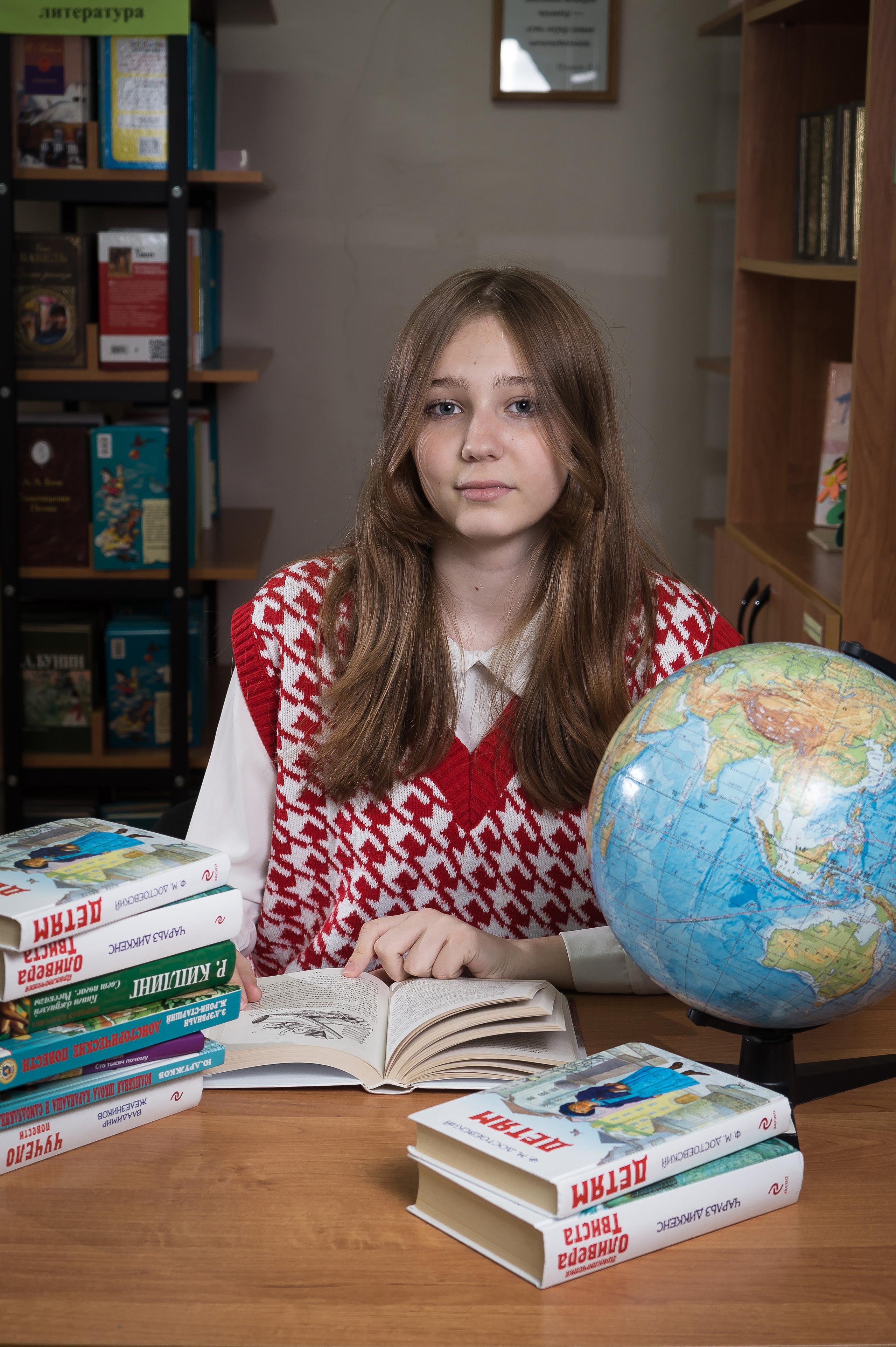 Школа № 88 (Нижний Новгород). Фотосъемка в детском саду и школе. Фотоальбомы и фотокниги ВЫПУСКНИК