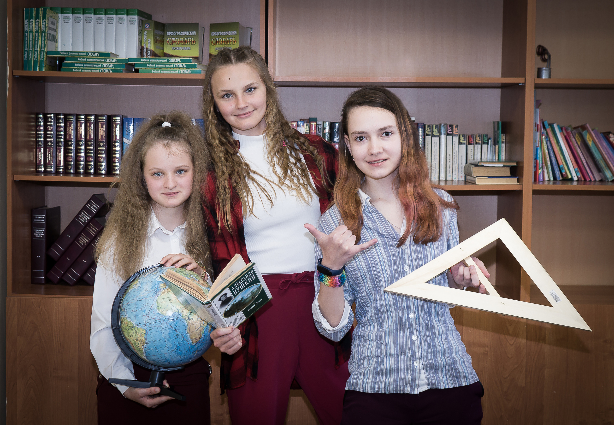 Школа № 88 (Нижний Новгород). Фотосъемка в детском саду и школе. Фотоальбомы и фотокниги ВЫПУСКНИК