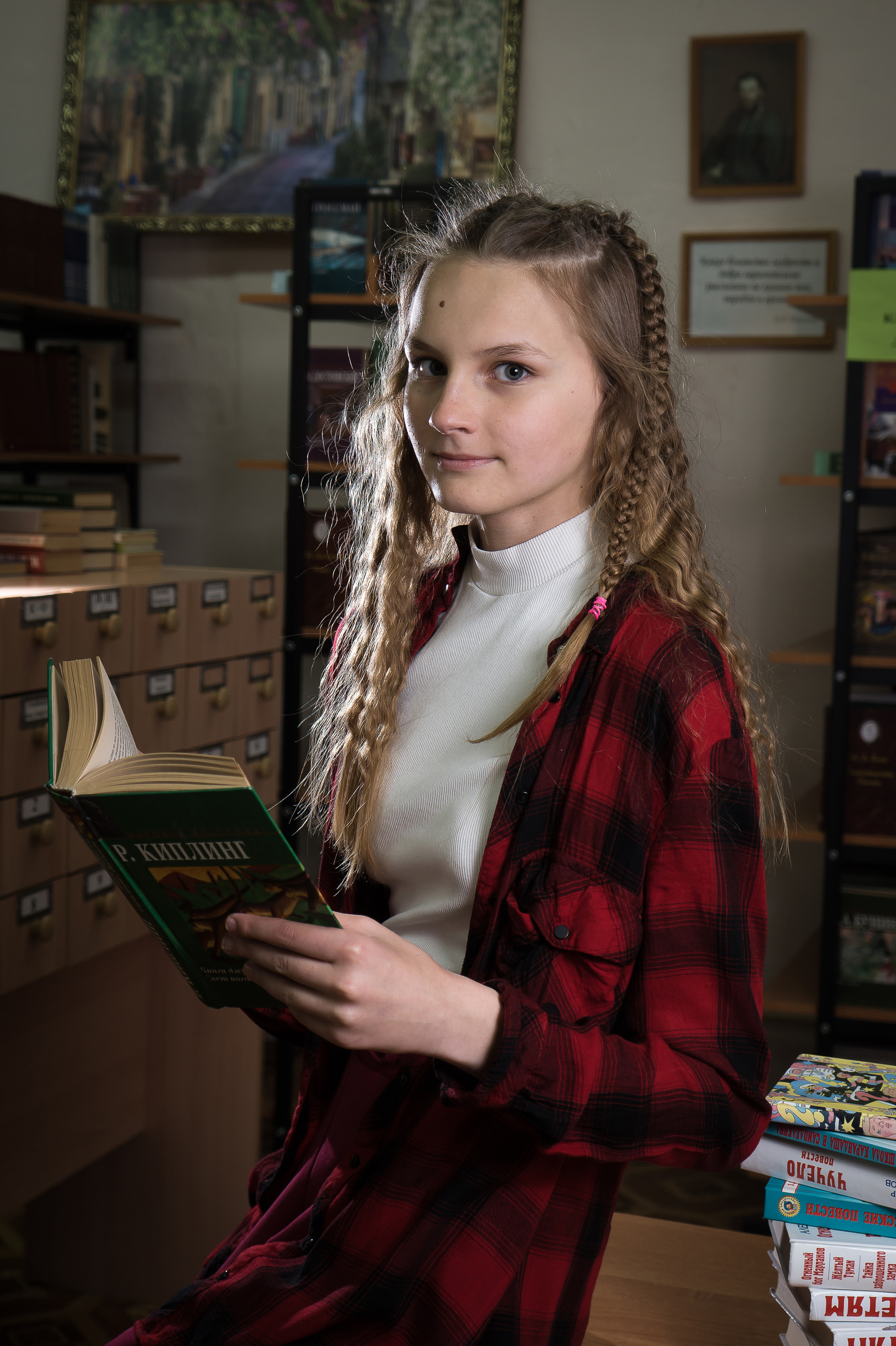 Школа № 88 (Нижний Новгород). Фотосъемка в детском саду и школе. Фотоальбомы и фотокниги ВЫПУСКНИК