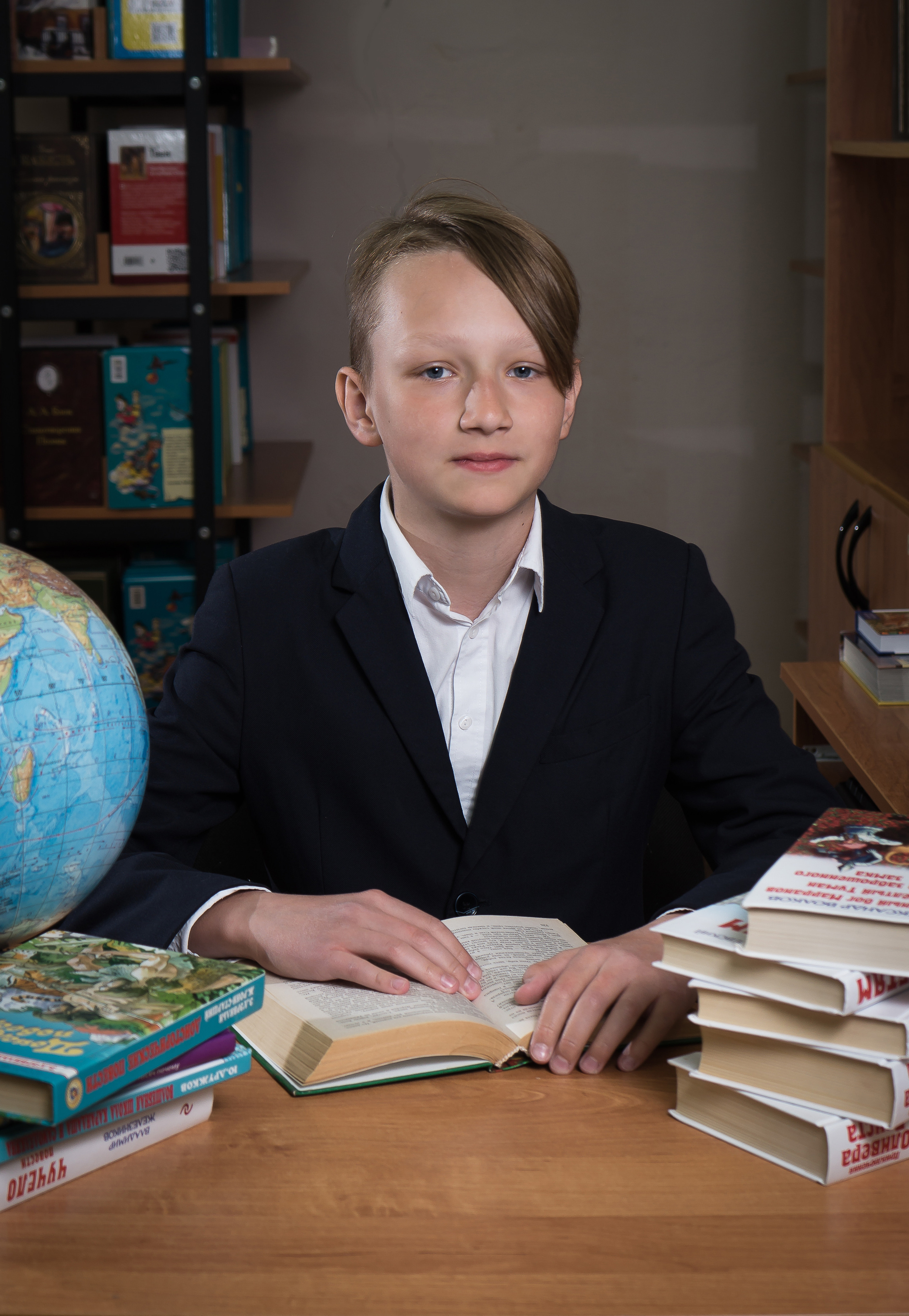 Школа № 88 (Нижний Новгород). Фотосъемка в детском саду и школе. Фотоальбомы и фотокниги ВЫПУСКНИК