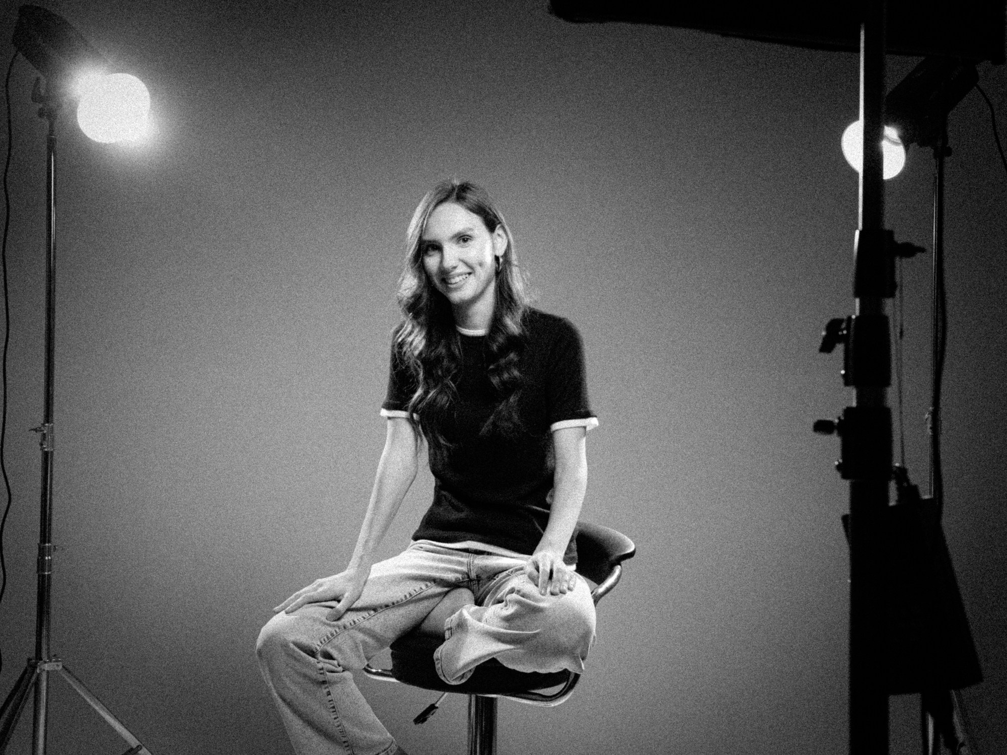 По Душам. Фотография как стиль жизни!