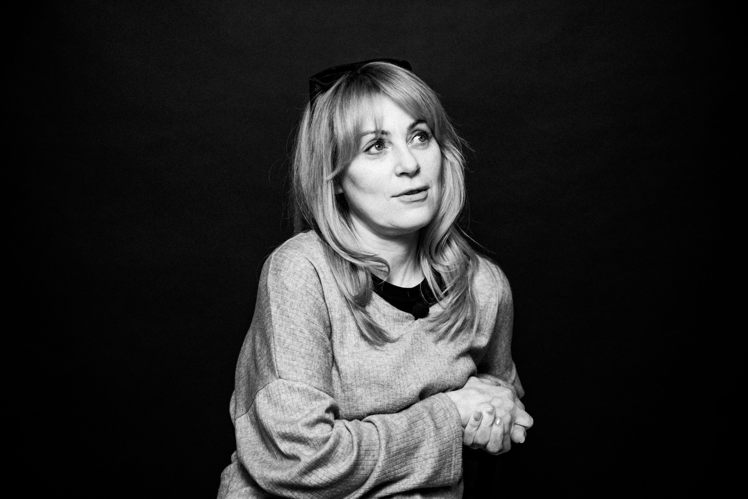 По Душам. Фотография как стиль жизни!