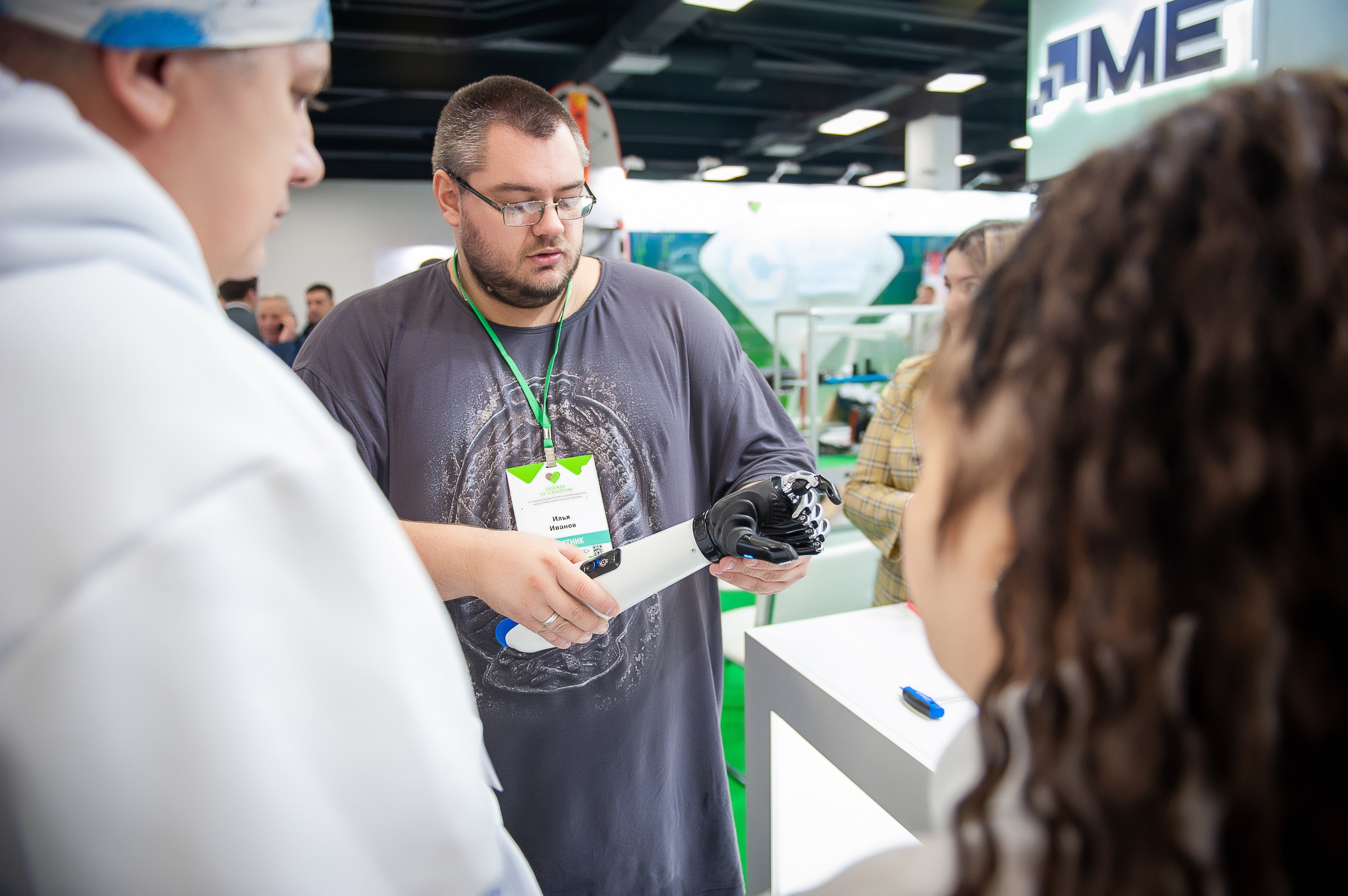 Репортаж. Фотография как стиль жизни!