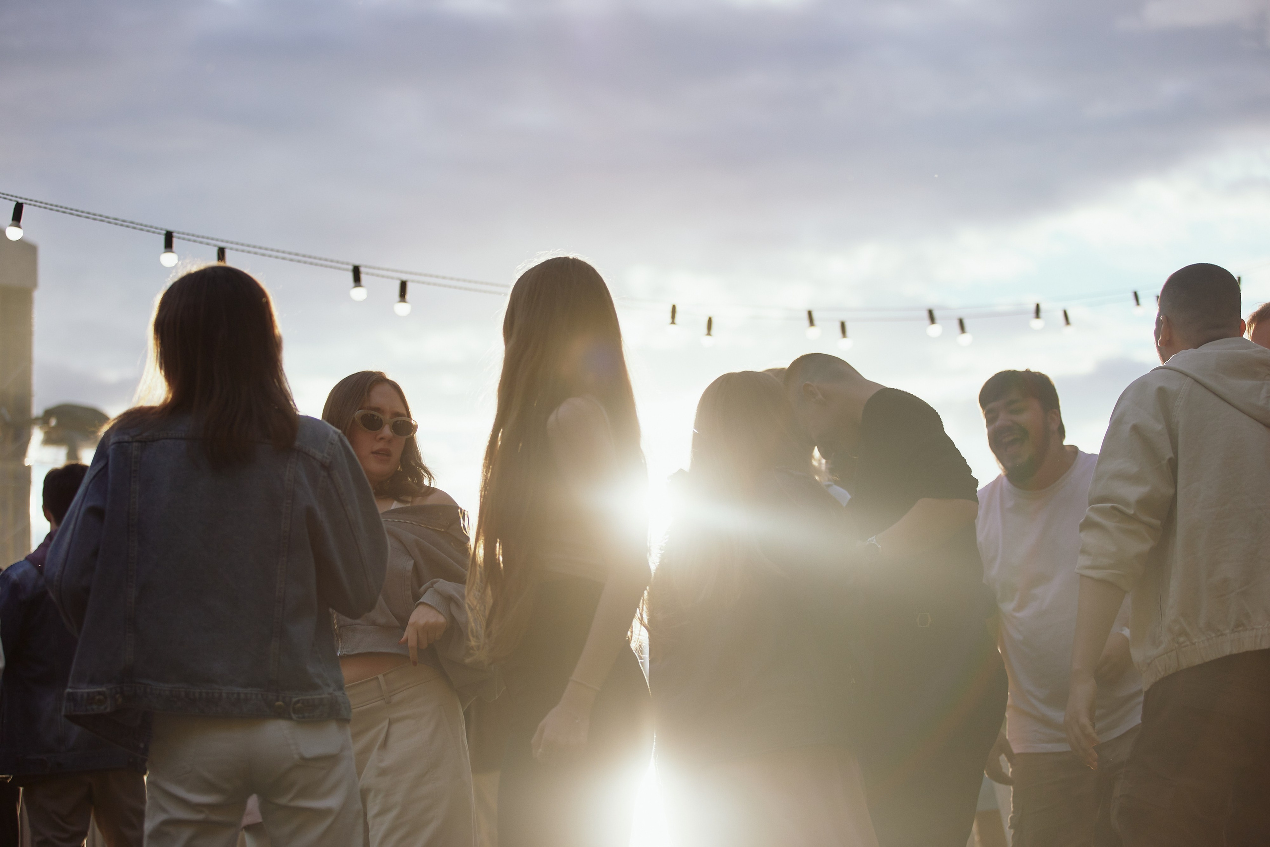 AVLN TEN YEARS. Дмитрий Мазуркевич: Профессиональный Репортажный Фотограф