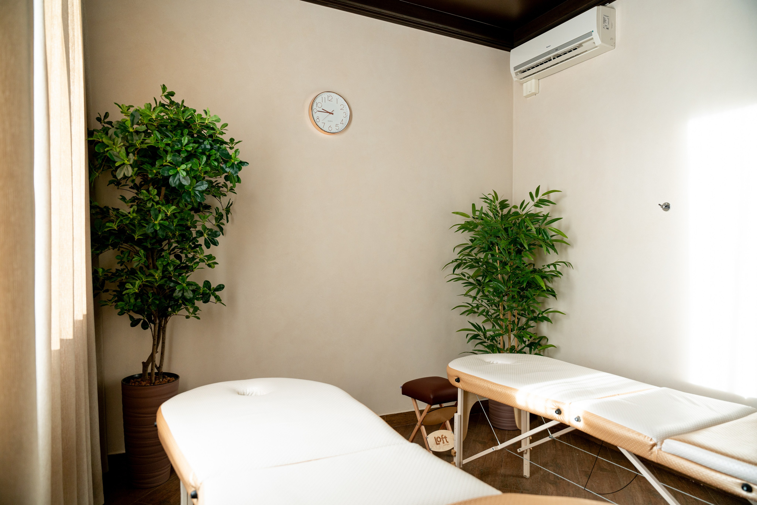 БУТА СПА. Фотограф на любое мероприятие